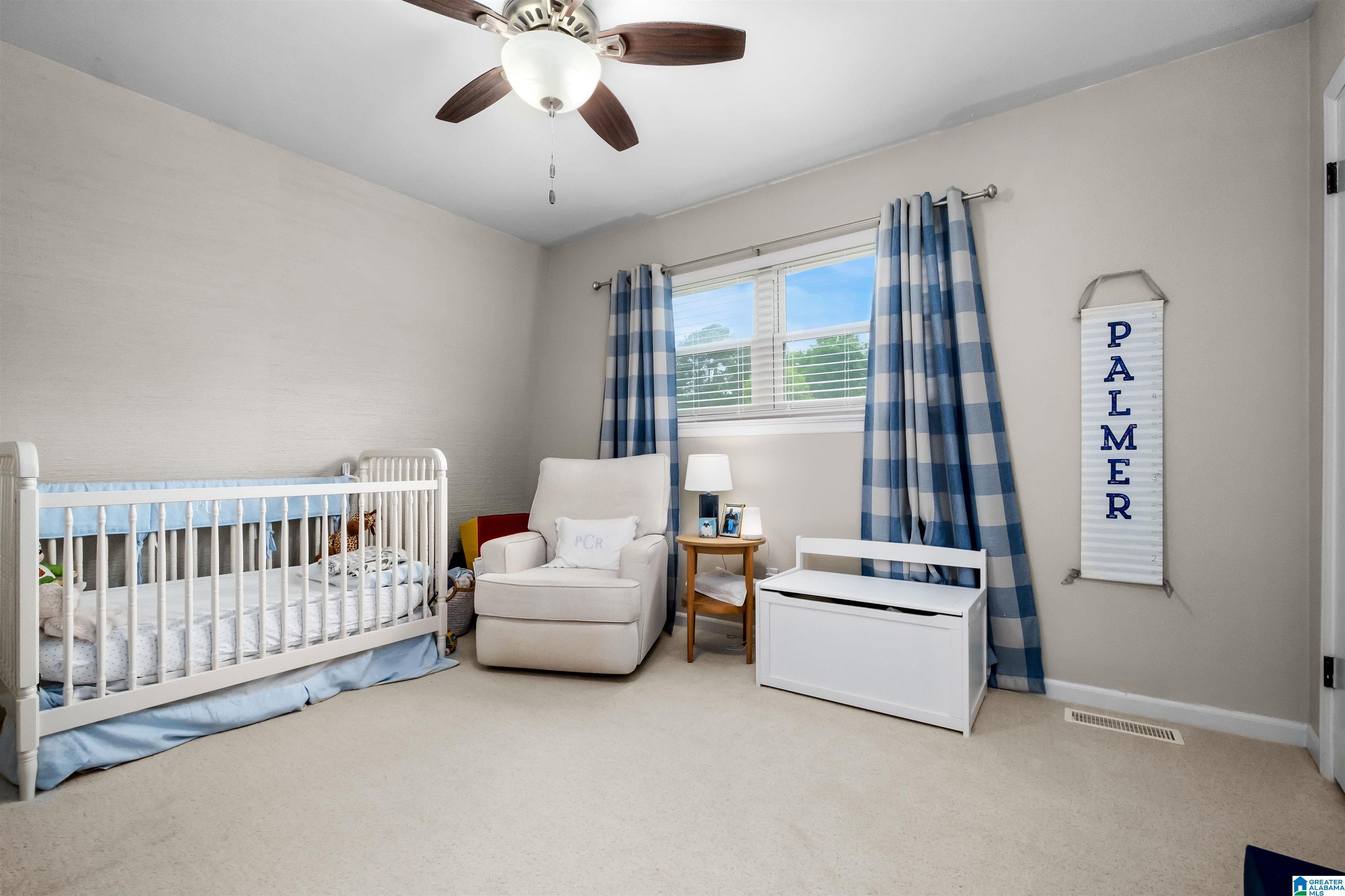 3421 LOCH RIDGE TRAIL
