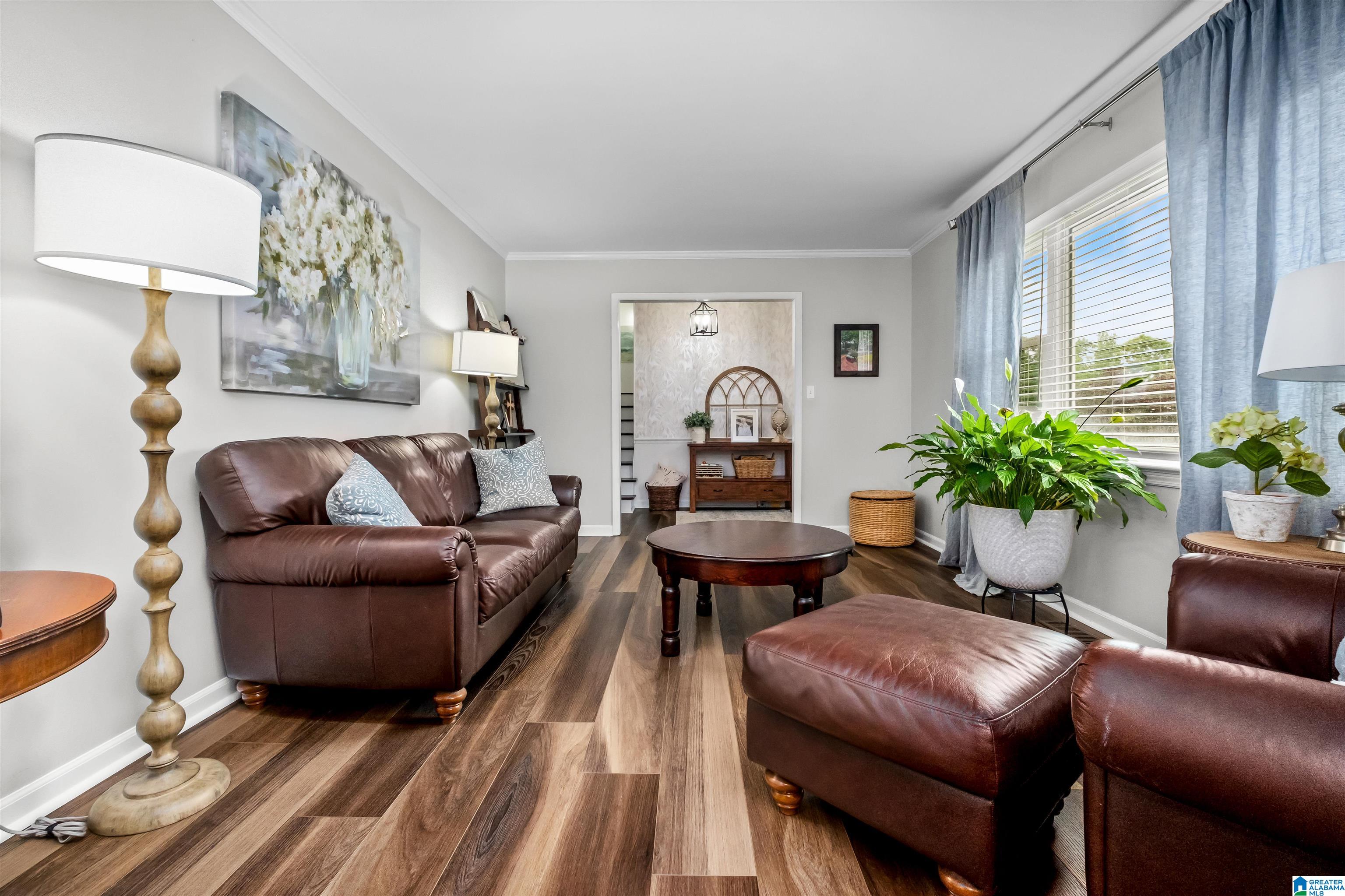 3421 LOCH RIDGE TRAIL