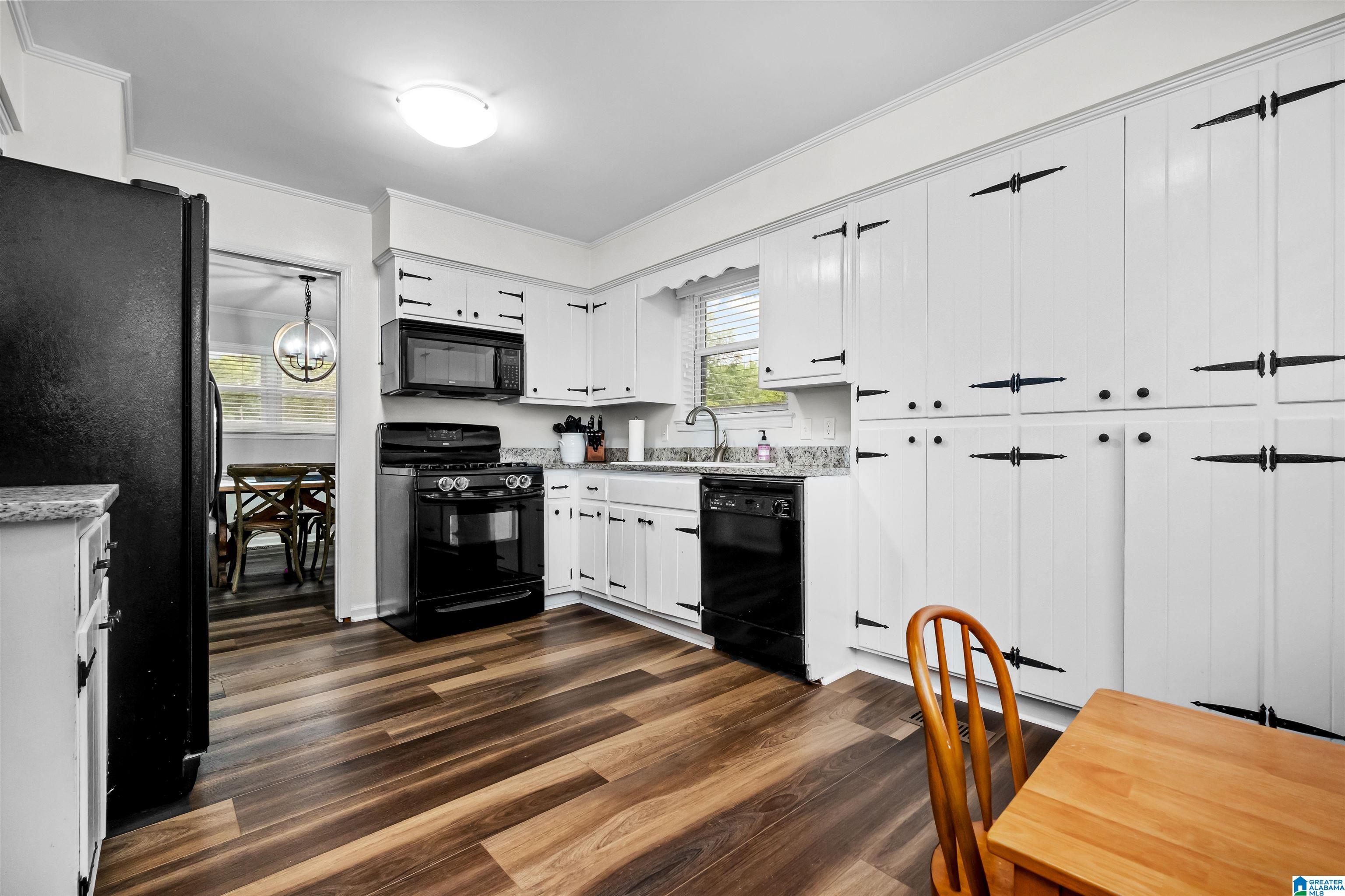 3421 LOCH RIDGE TRAIL
