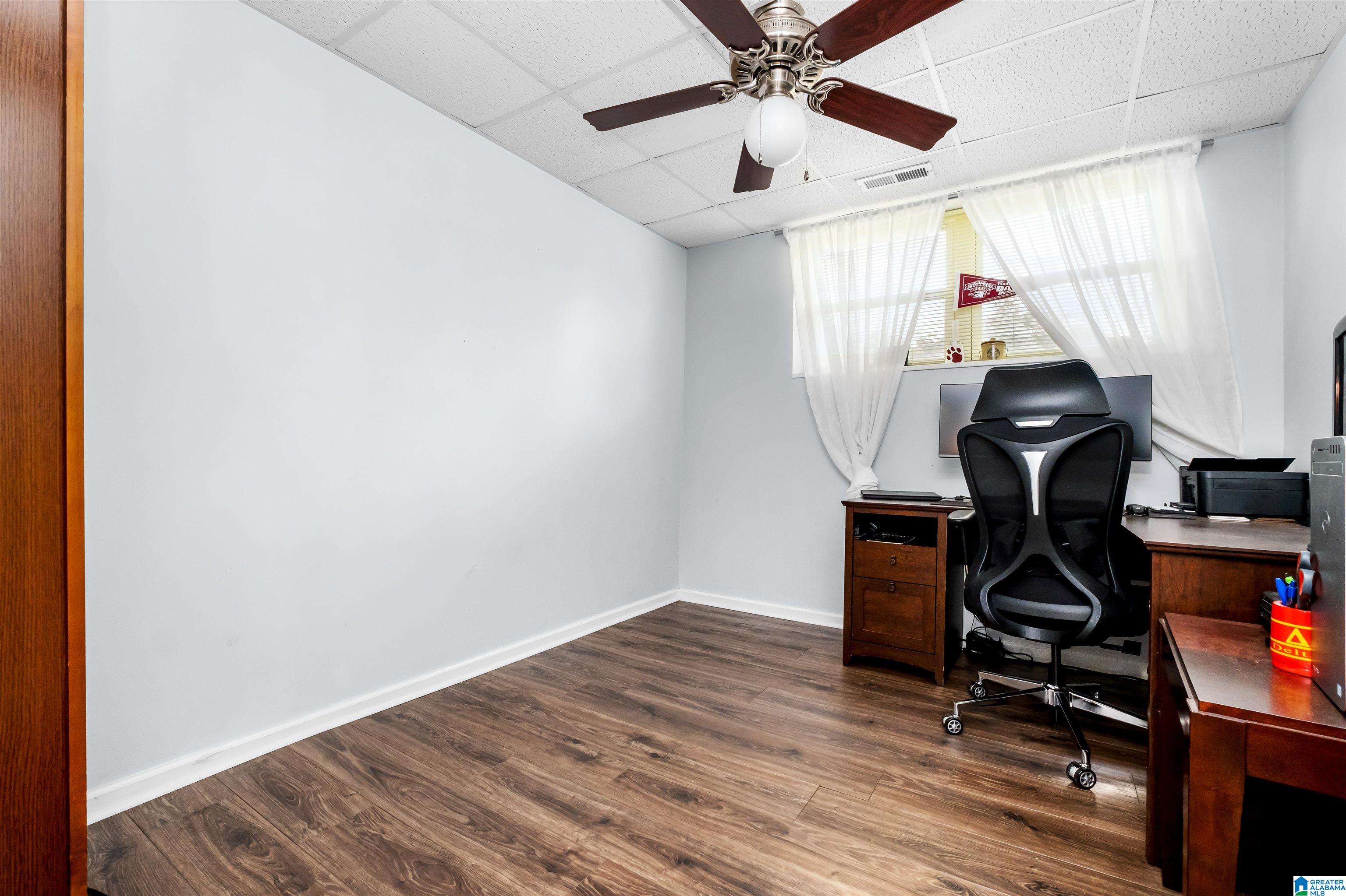 3421 LOCH RIDGE TRAIL