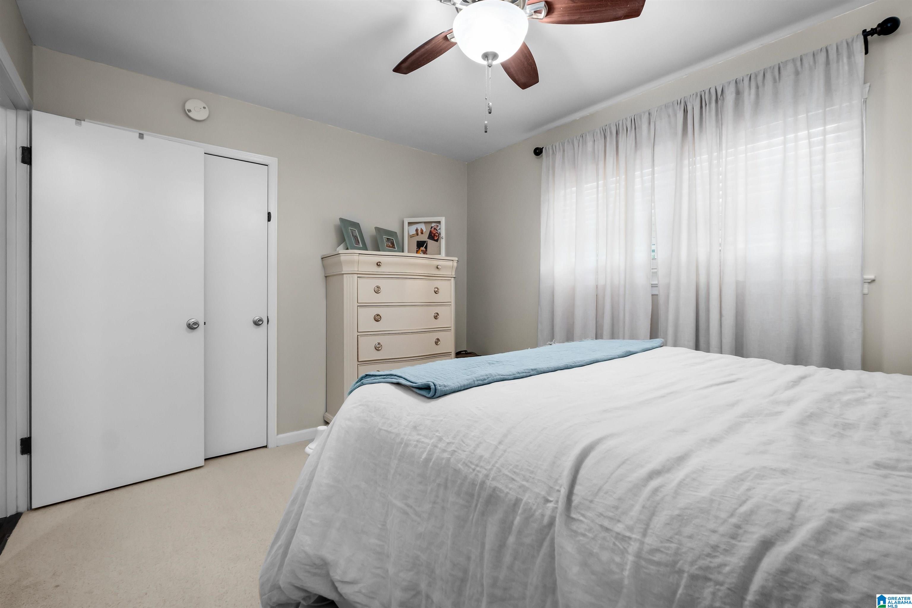 3421 LOCH RIDGE TRAIL