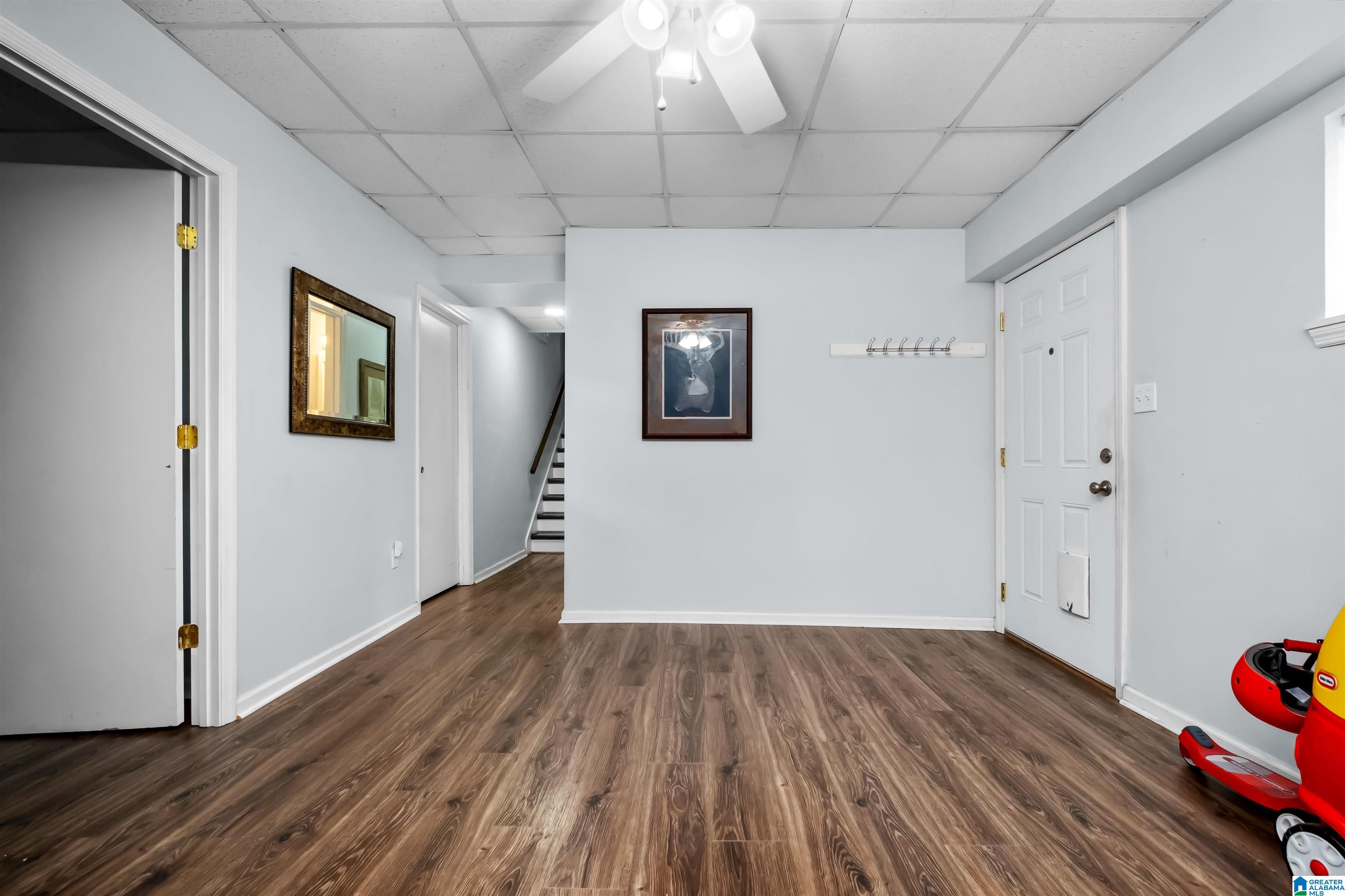 3421 LOCH RIDGE TRAIL