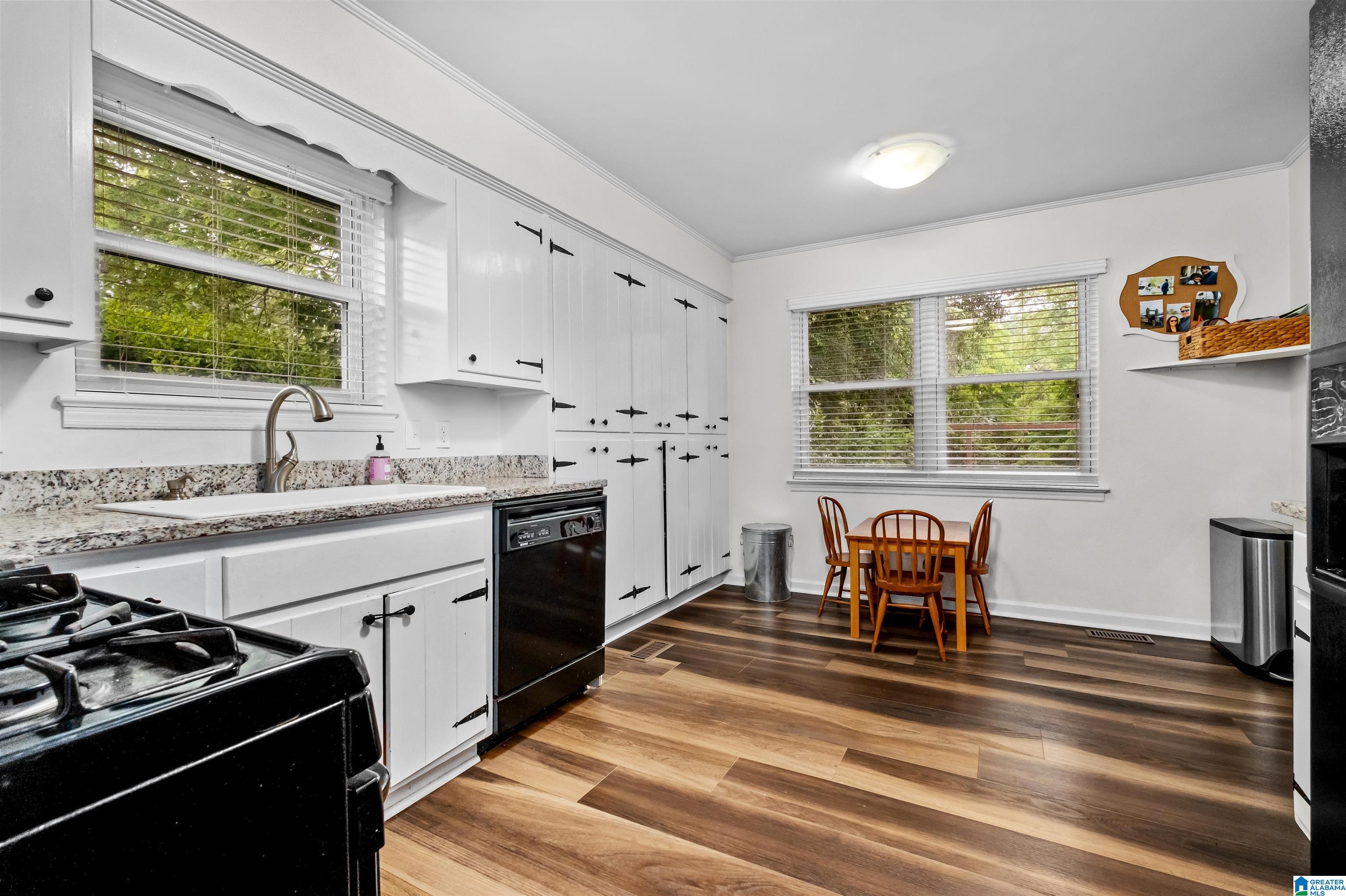 3421 LOCH RIDGE TRAIL