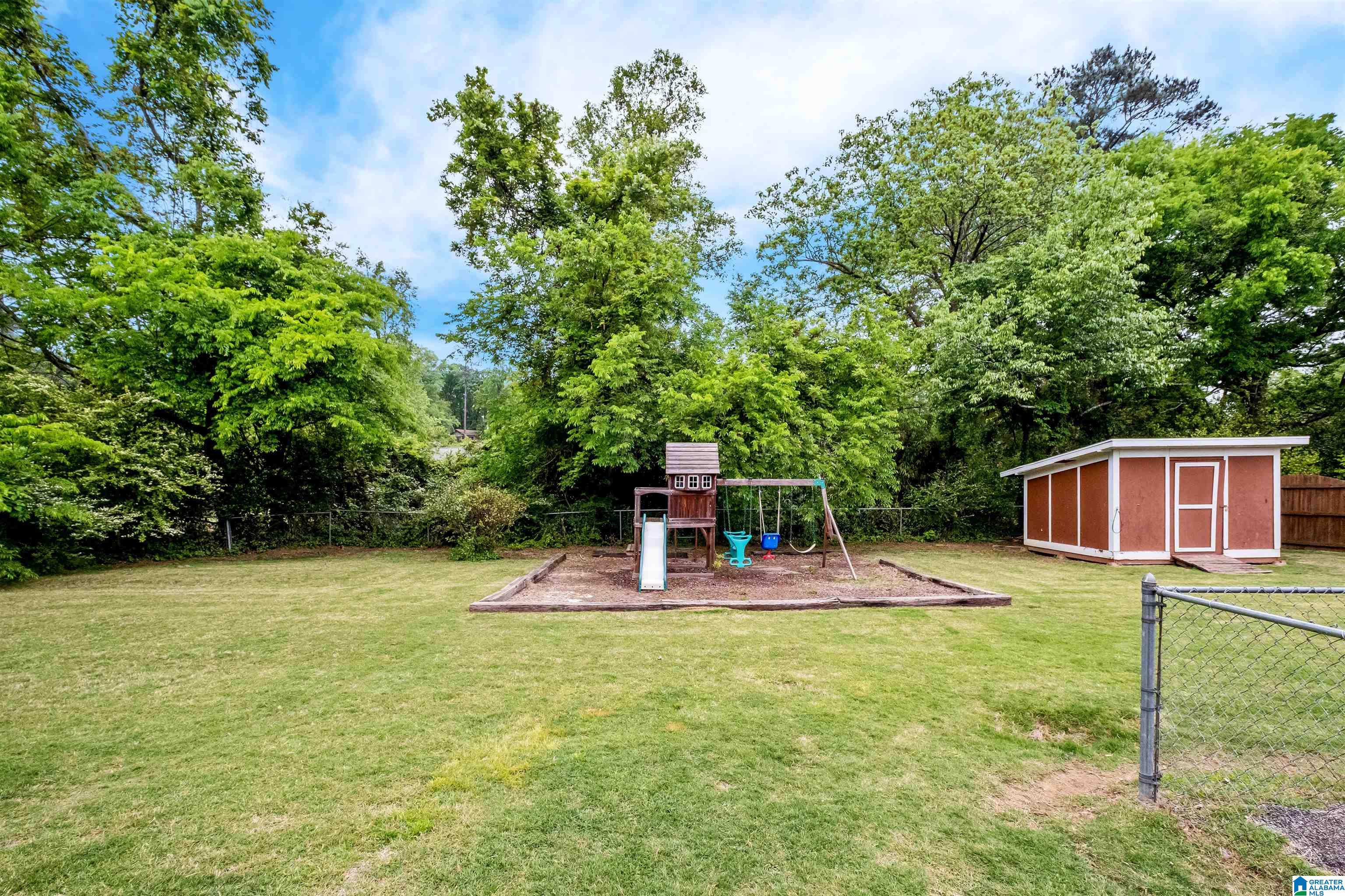 3421 LOCH RIDGE TRAIL