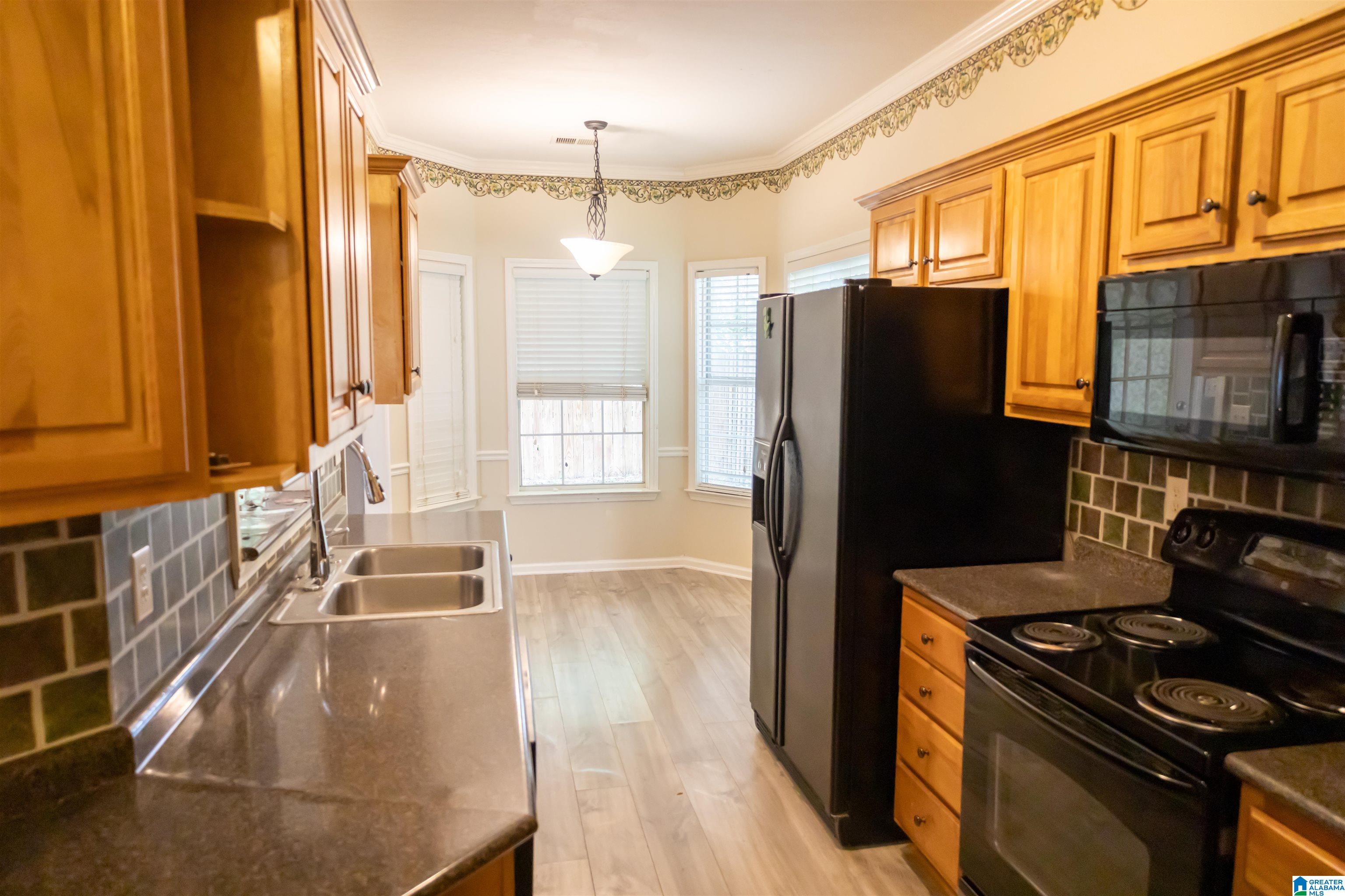105 LANTANA CIRCLE
