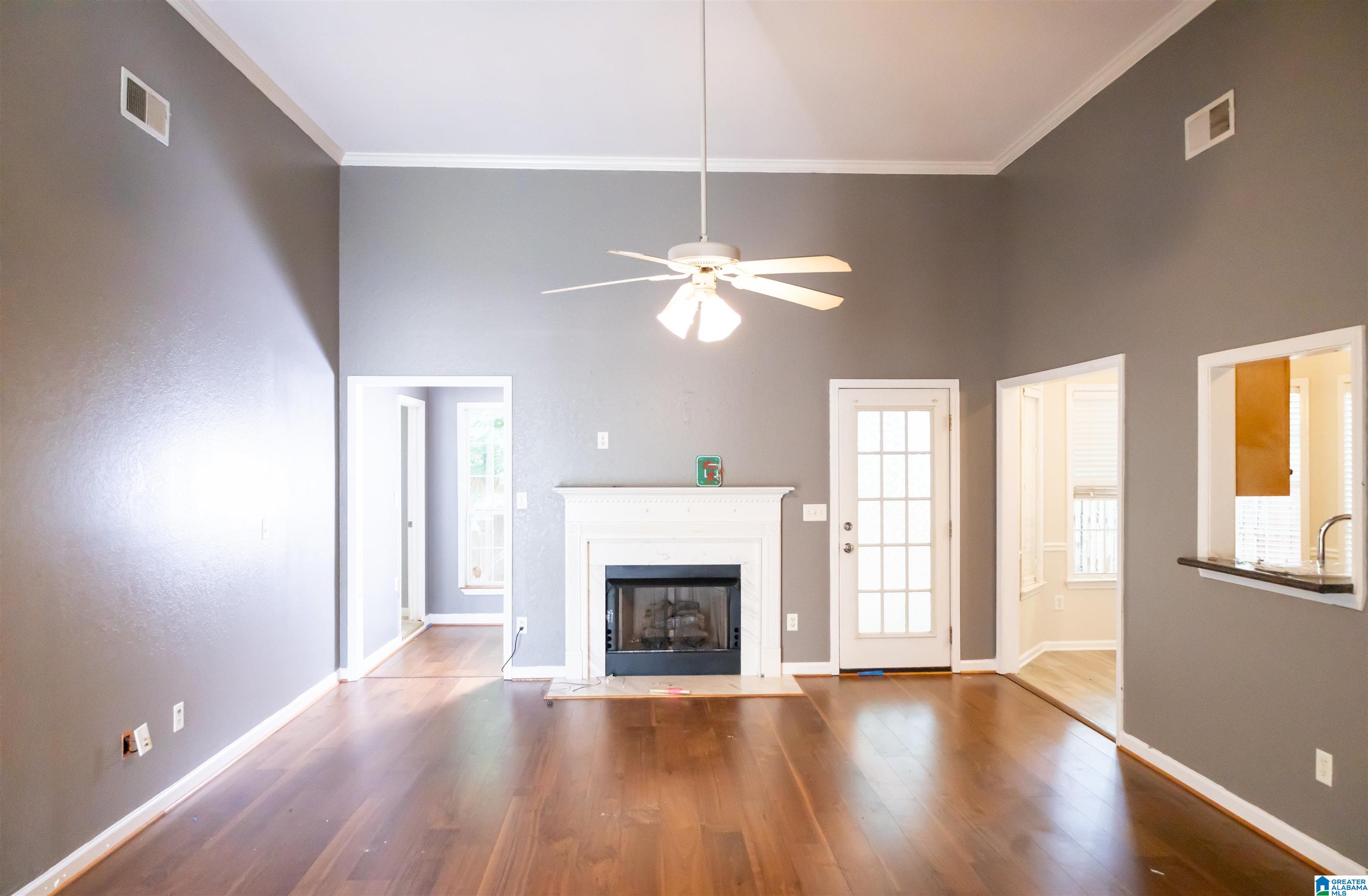 105 LANTANA CIRCLE