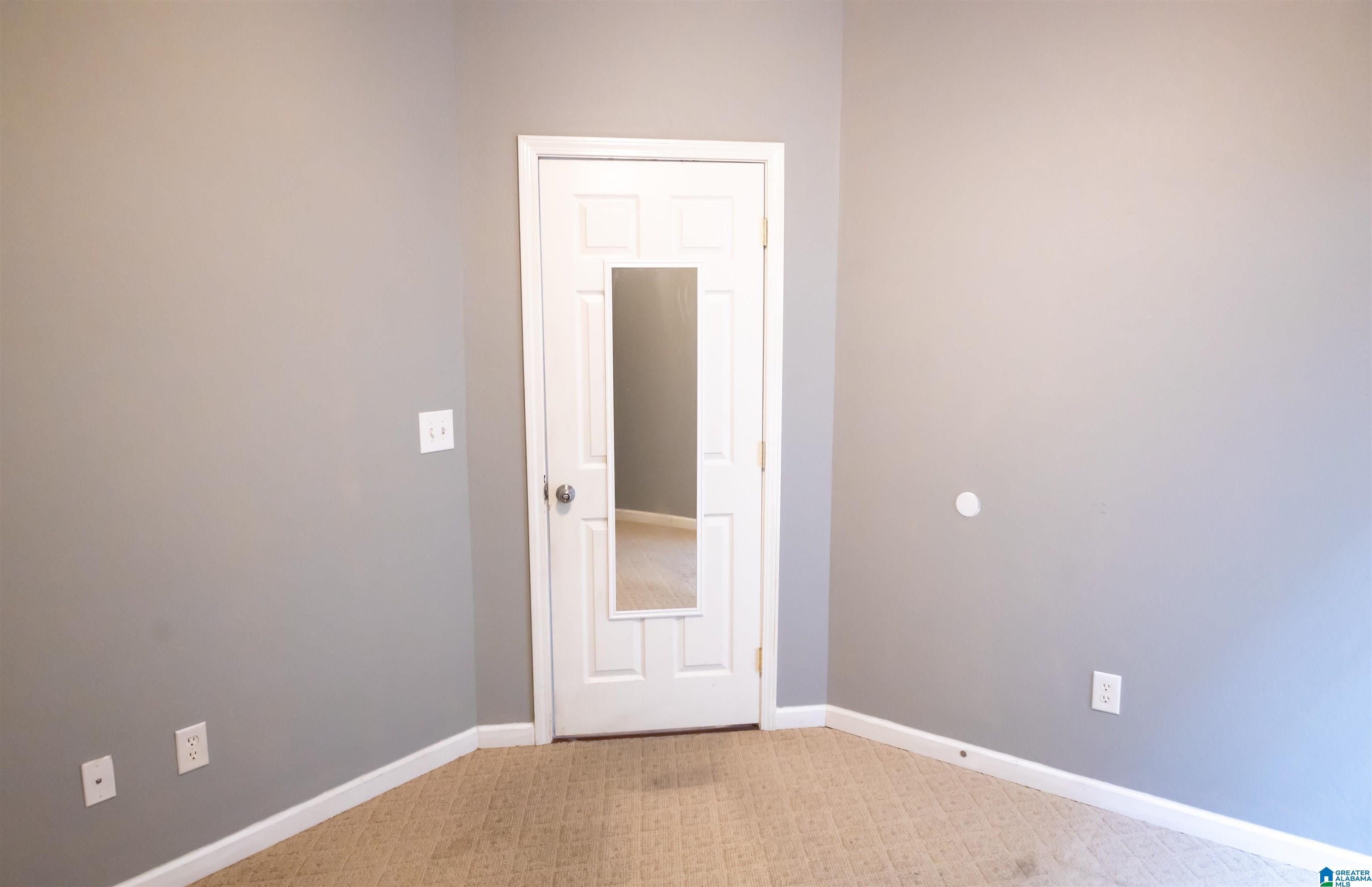 105 LANTANA CIRCLE