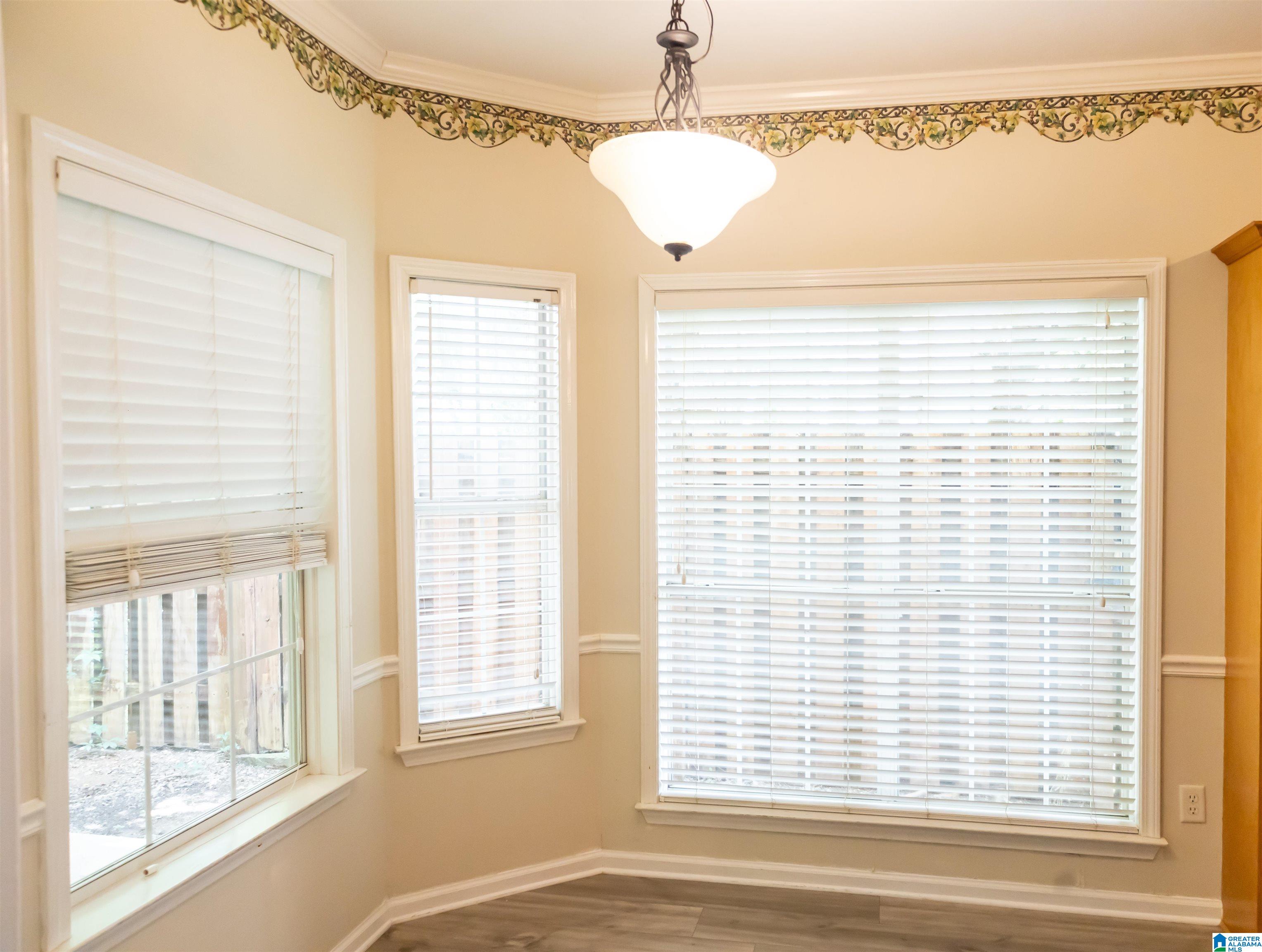 105 LANTANA CIRCLE