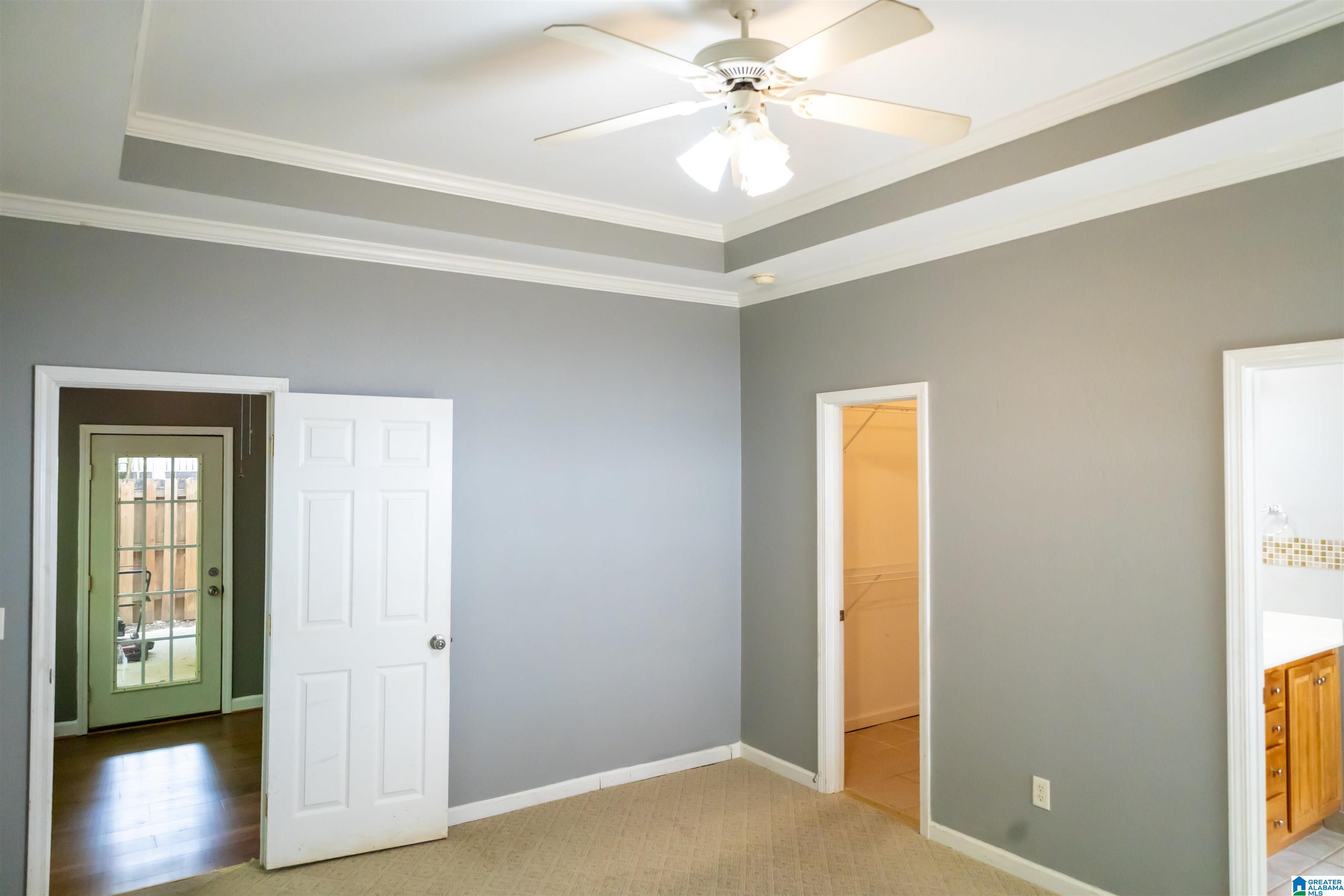 105 LANTANA CIRCLE