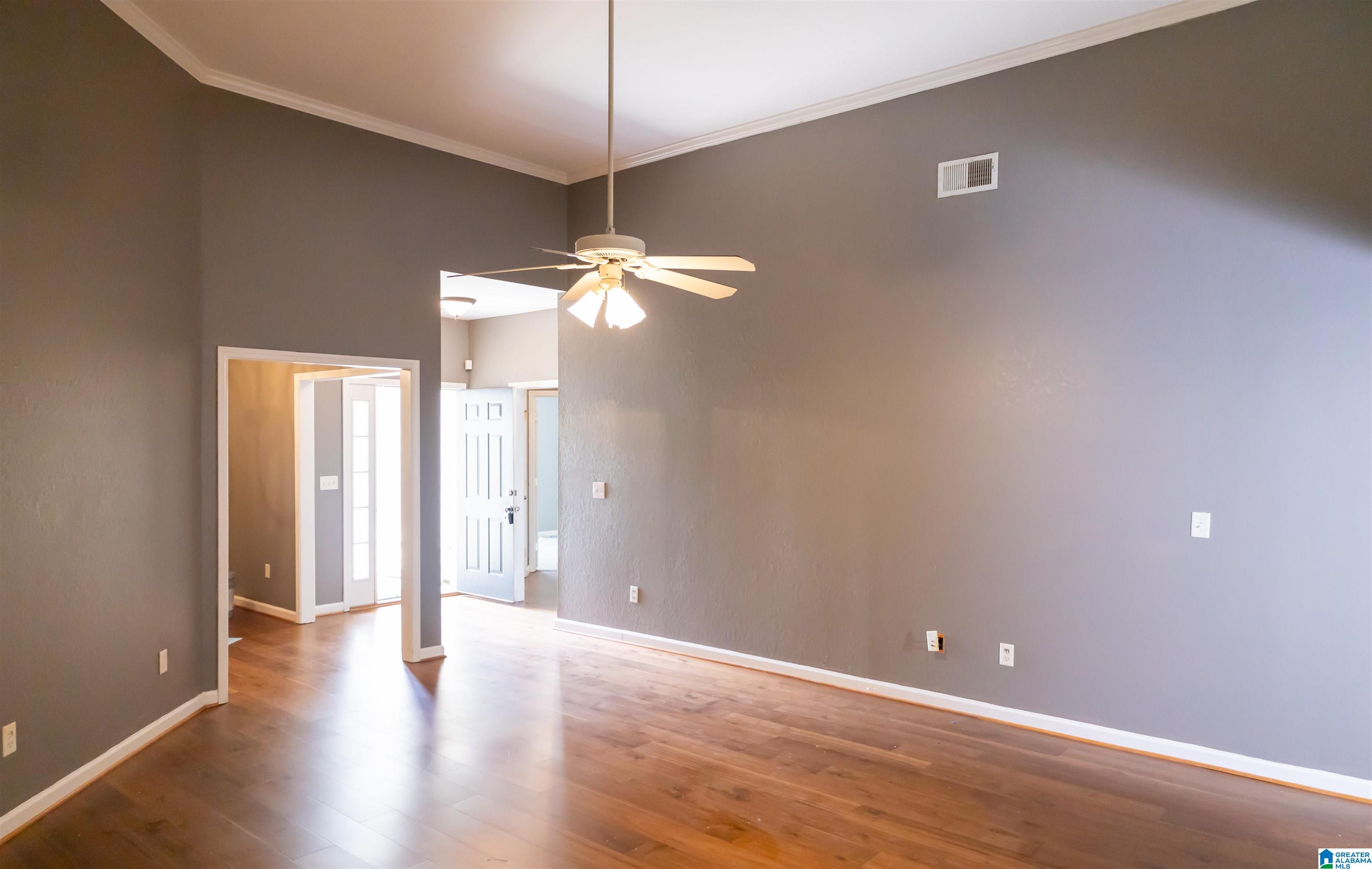 105 LANTANA CIRCLE