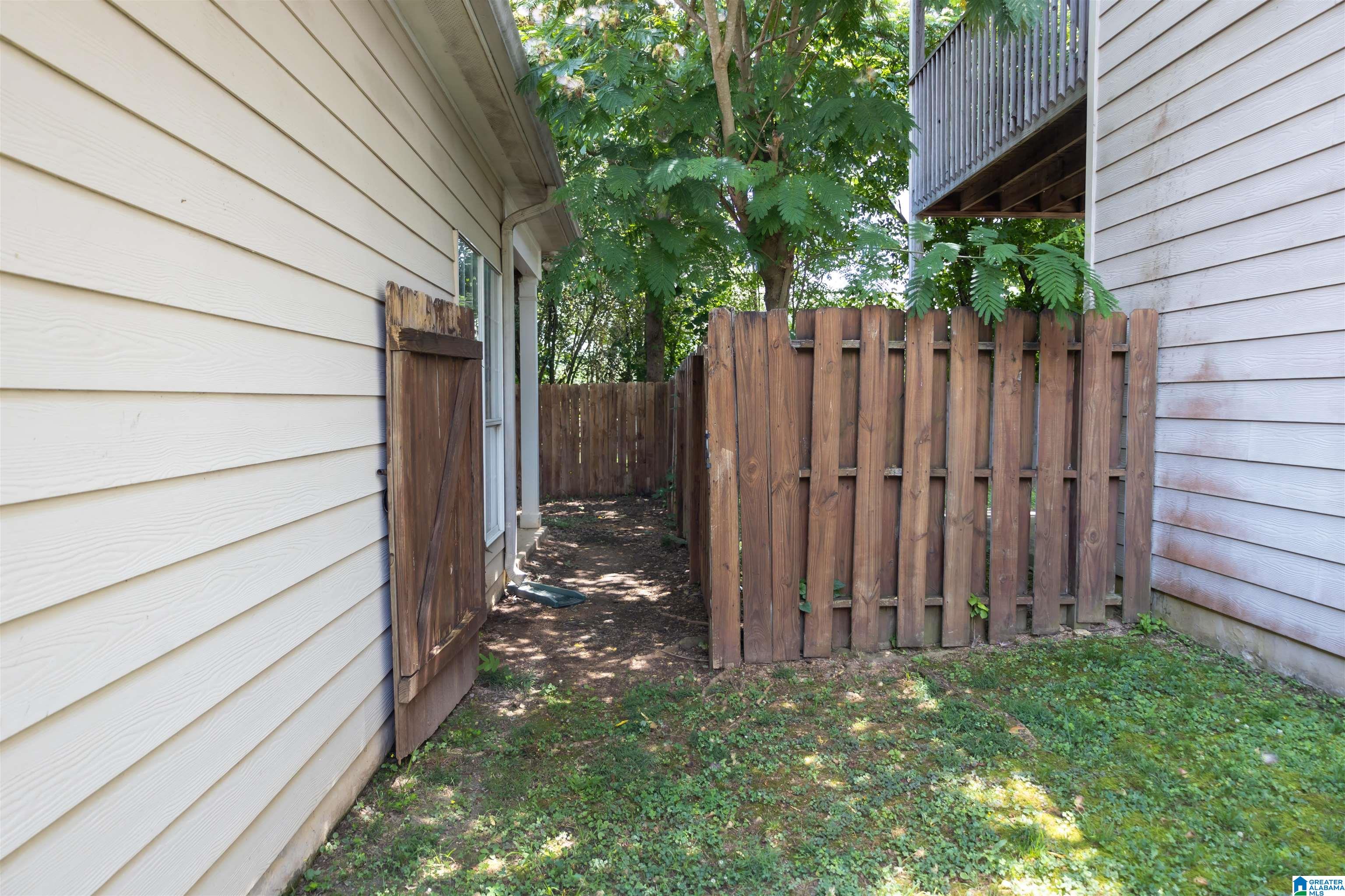 105 LANTANA CIRCLE