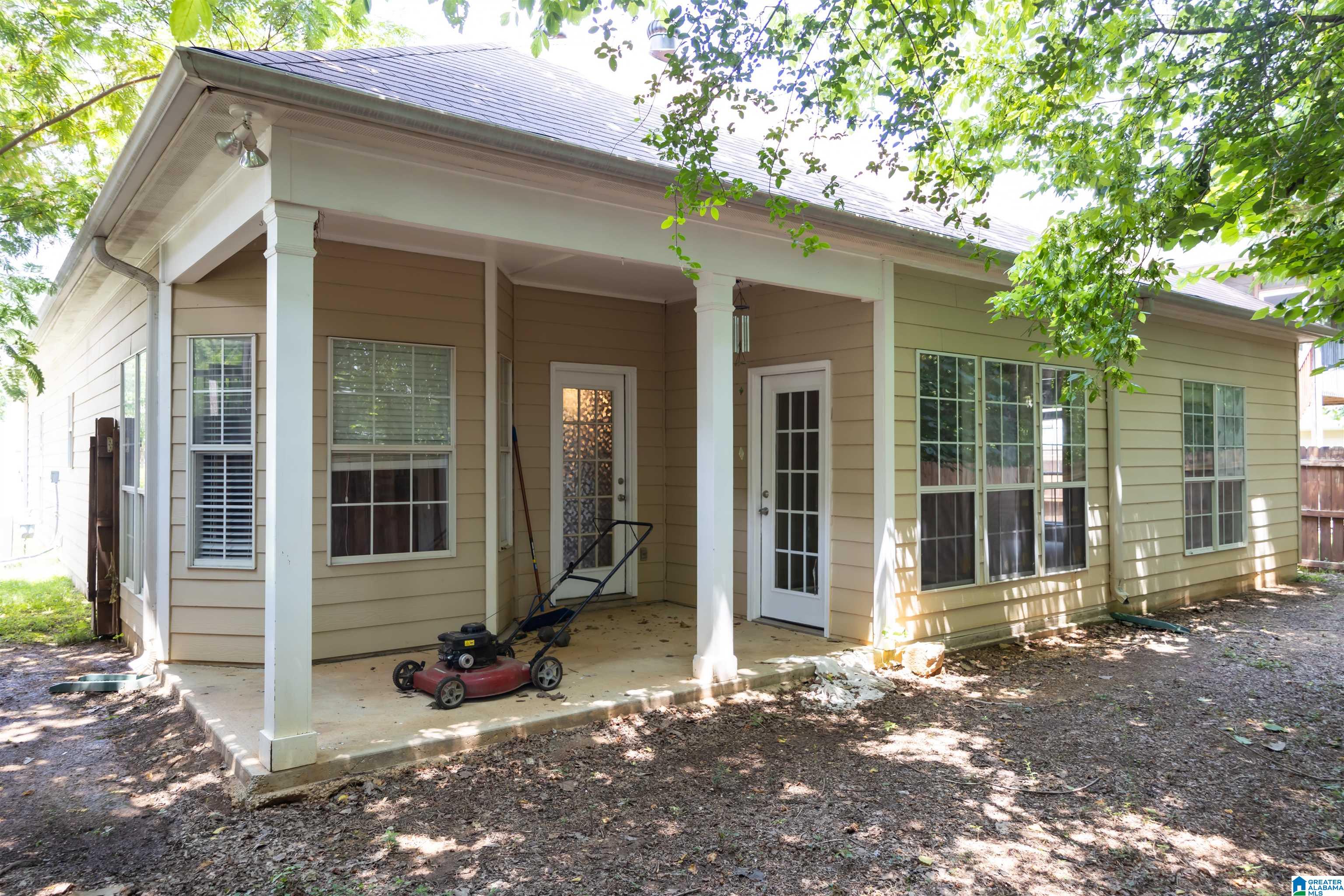 105 LANTANA CIRCLE