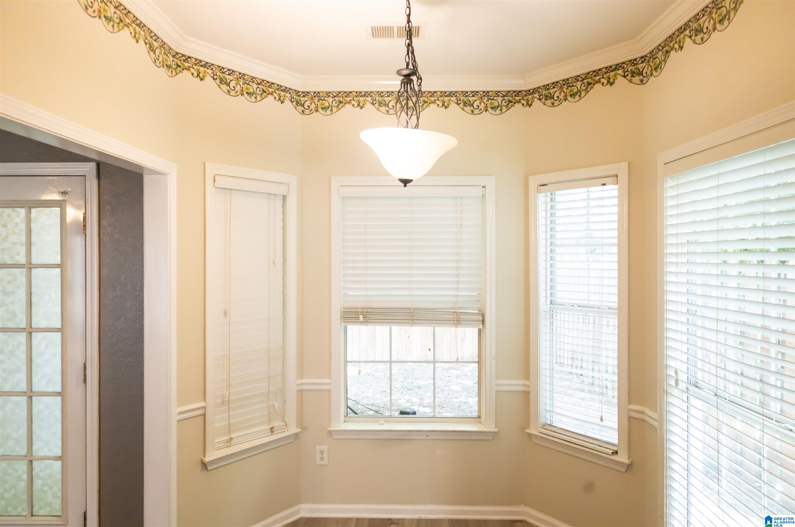 105 LANTANA CIRCLE