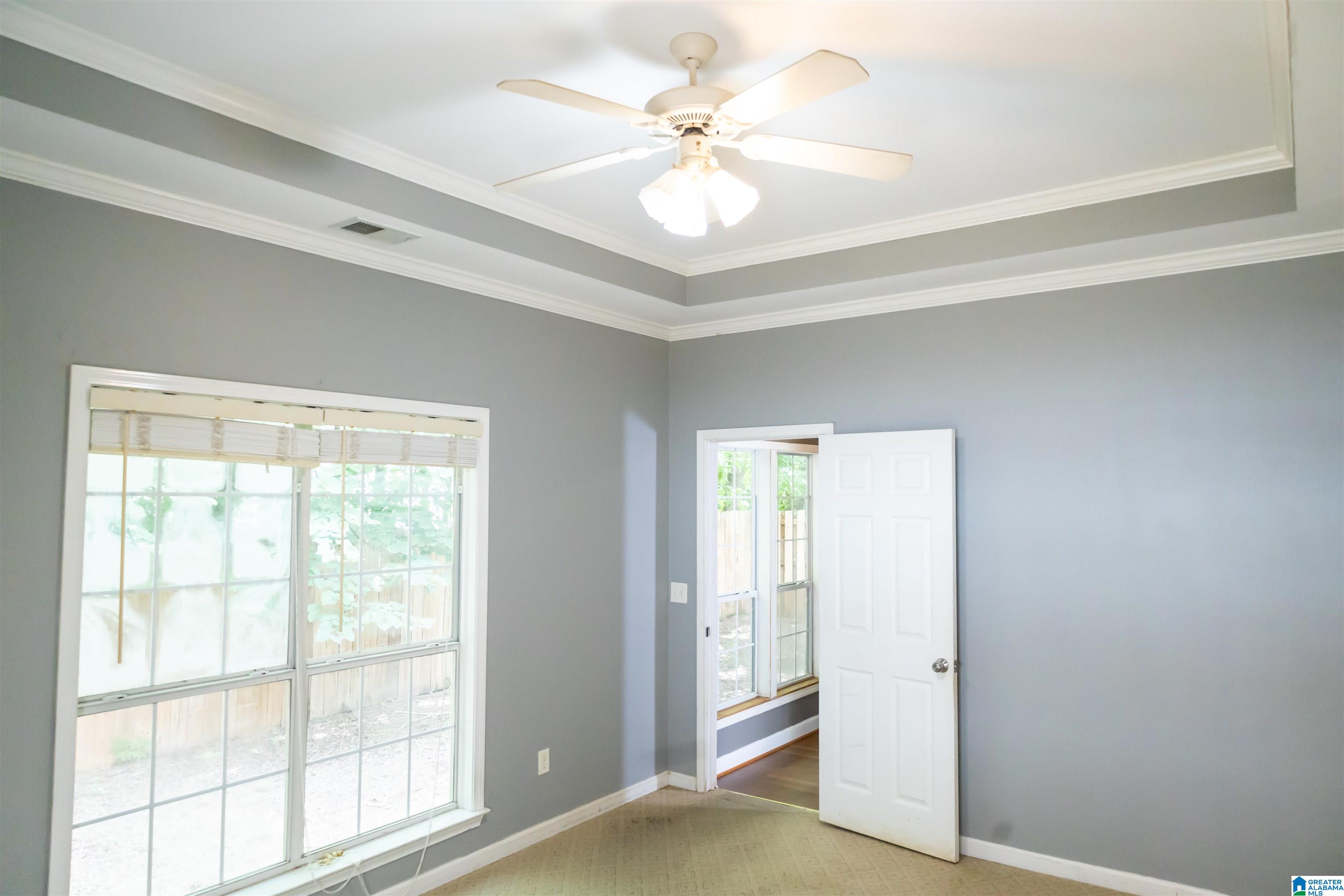 105 LANTANA CIRCLE
