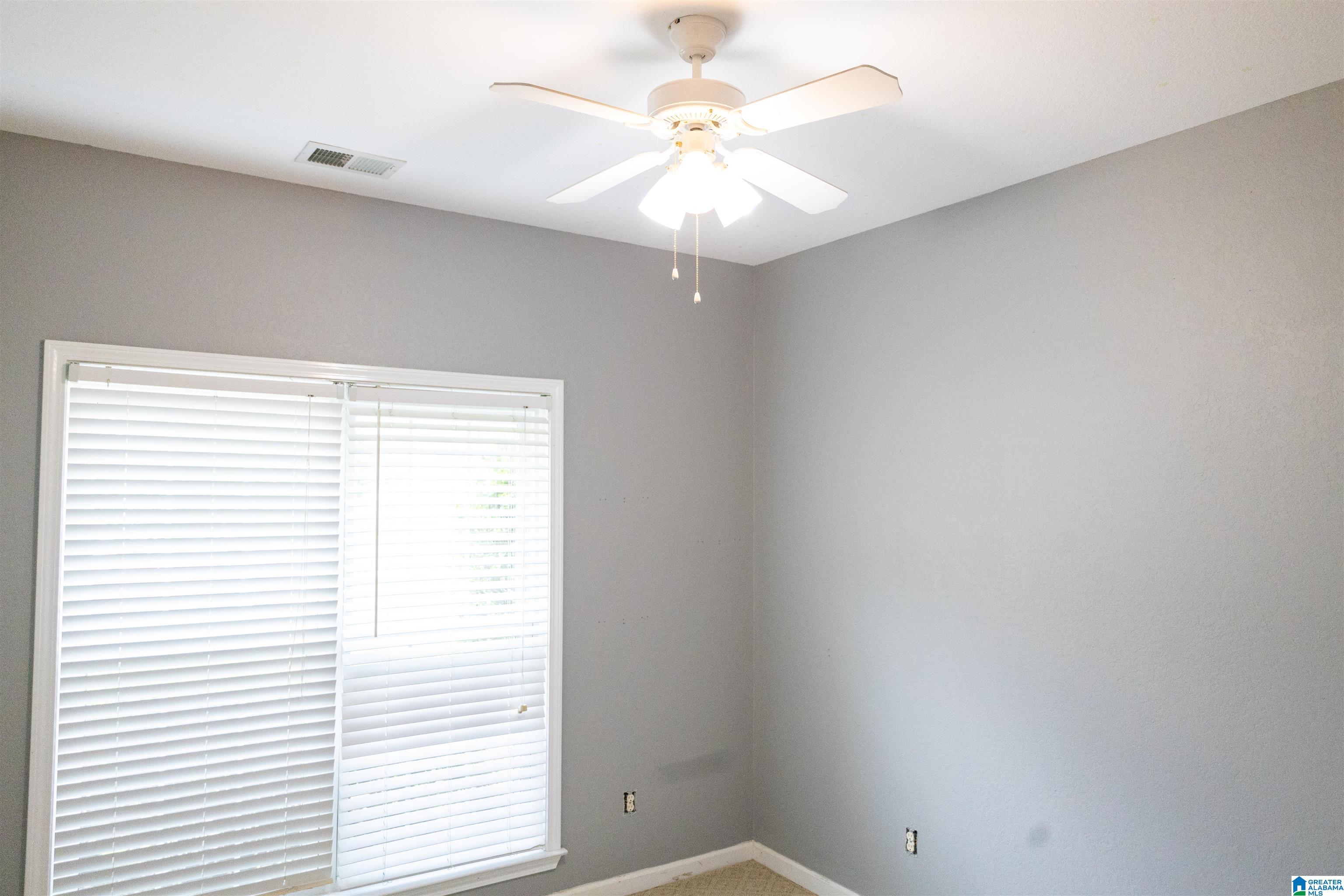 105 LANTANA CIRCLE