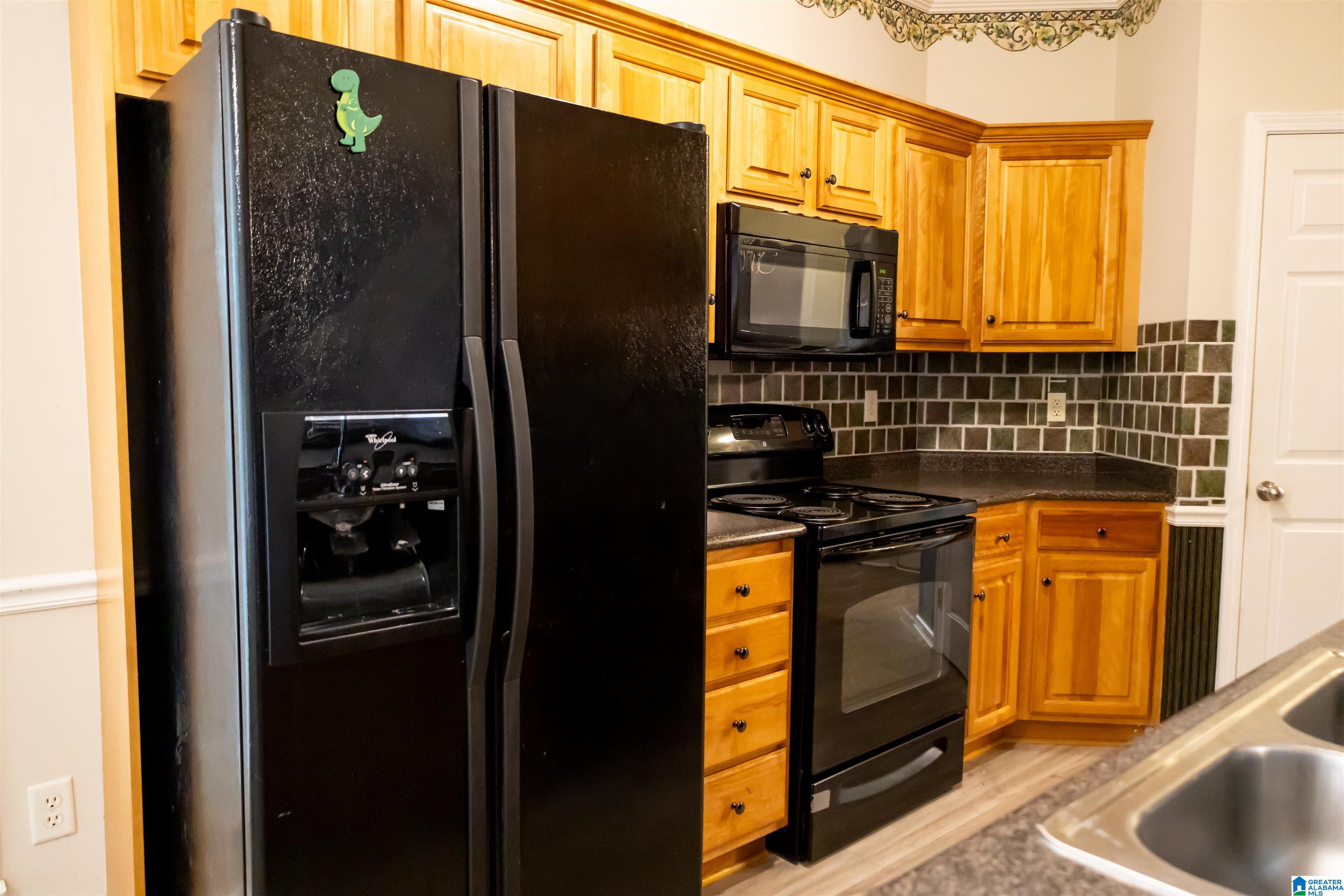 105 LANTANA CIRCLE