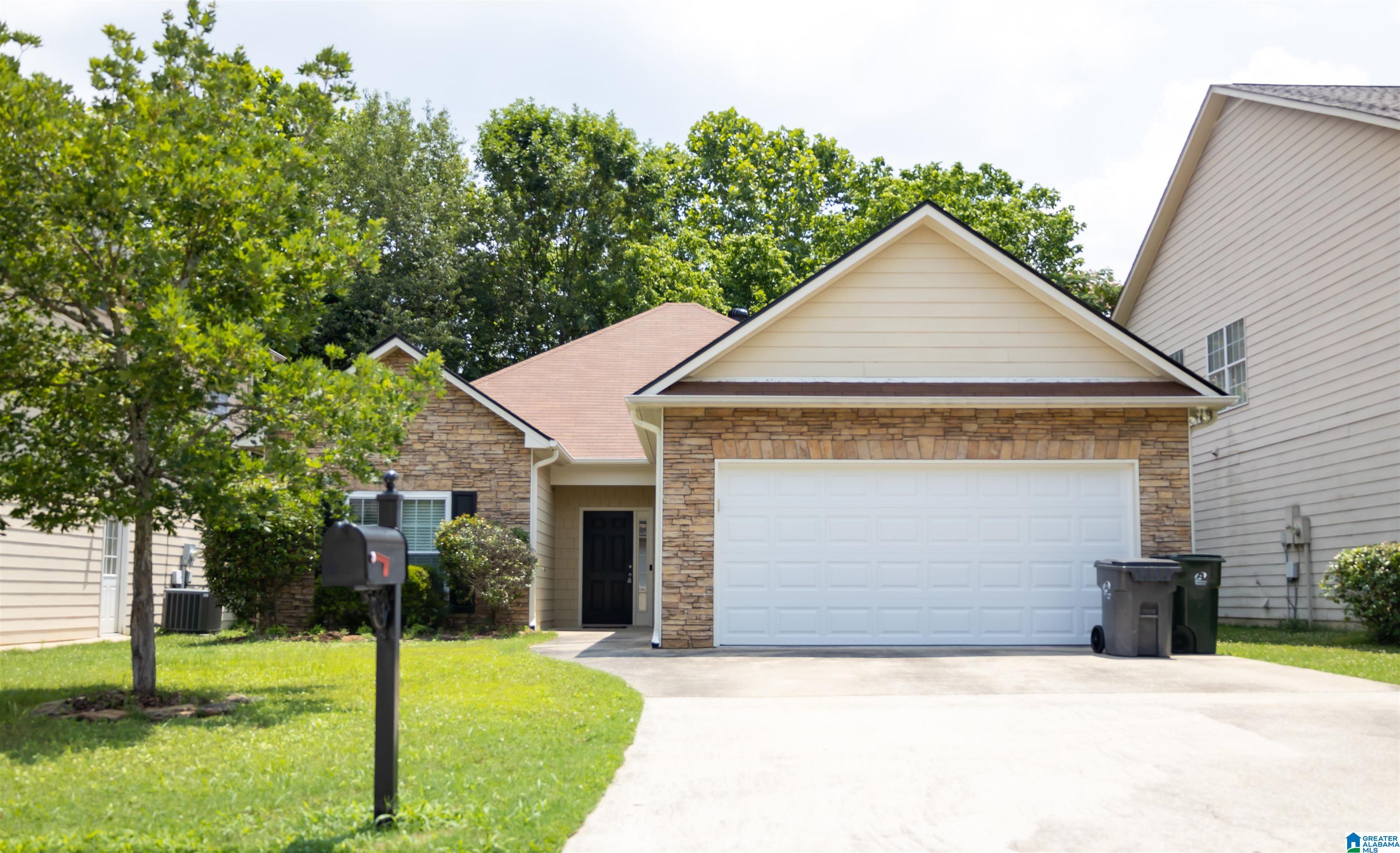 105 LANTANA CIRCLE