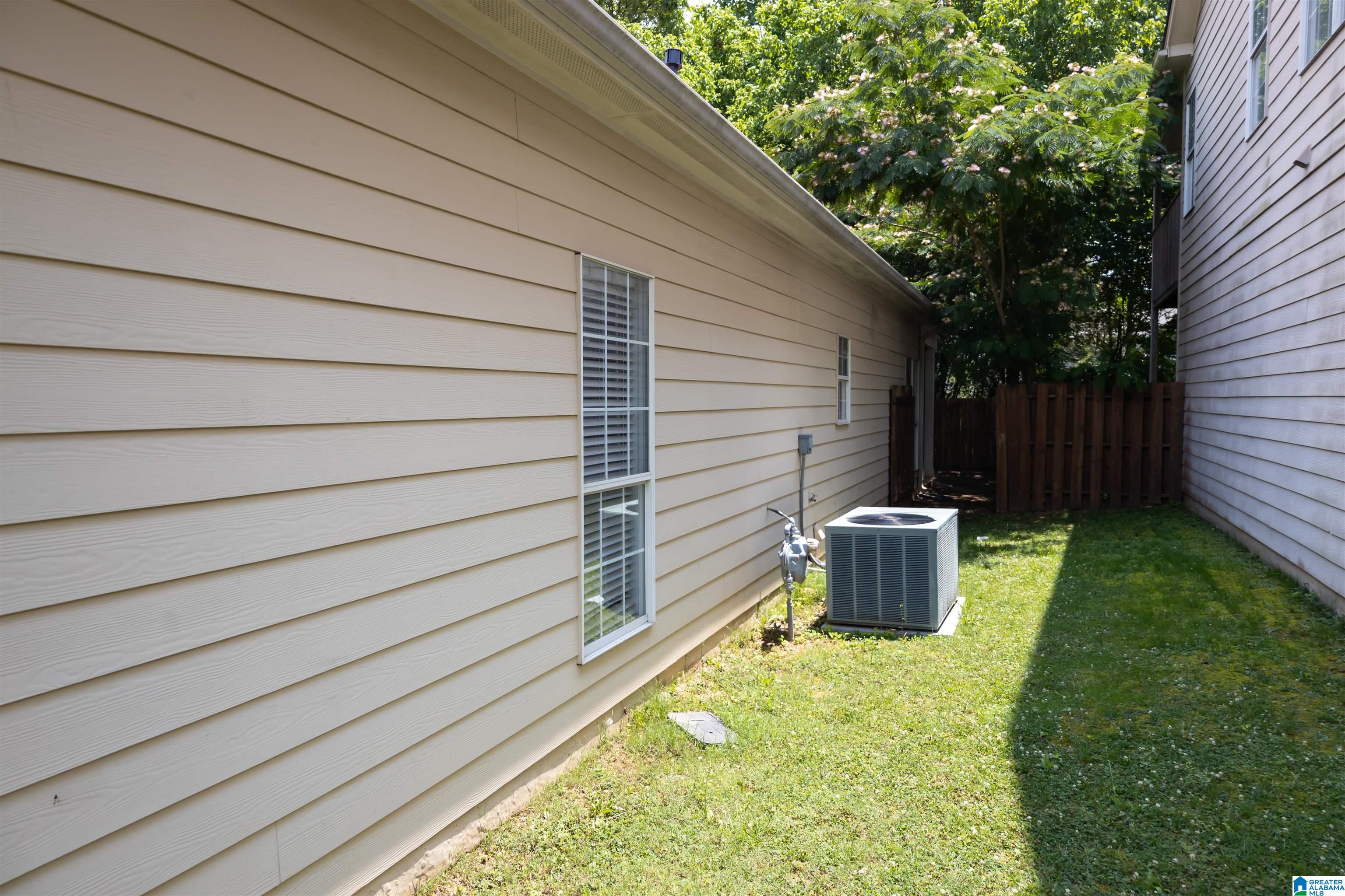 105 LANTANA CIRCLE