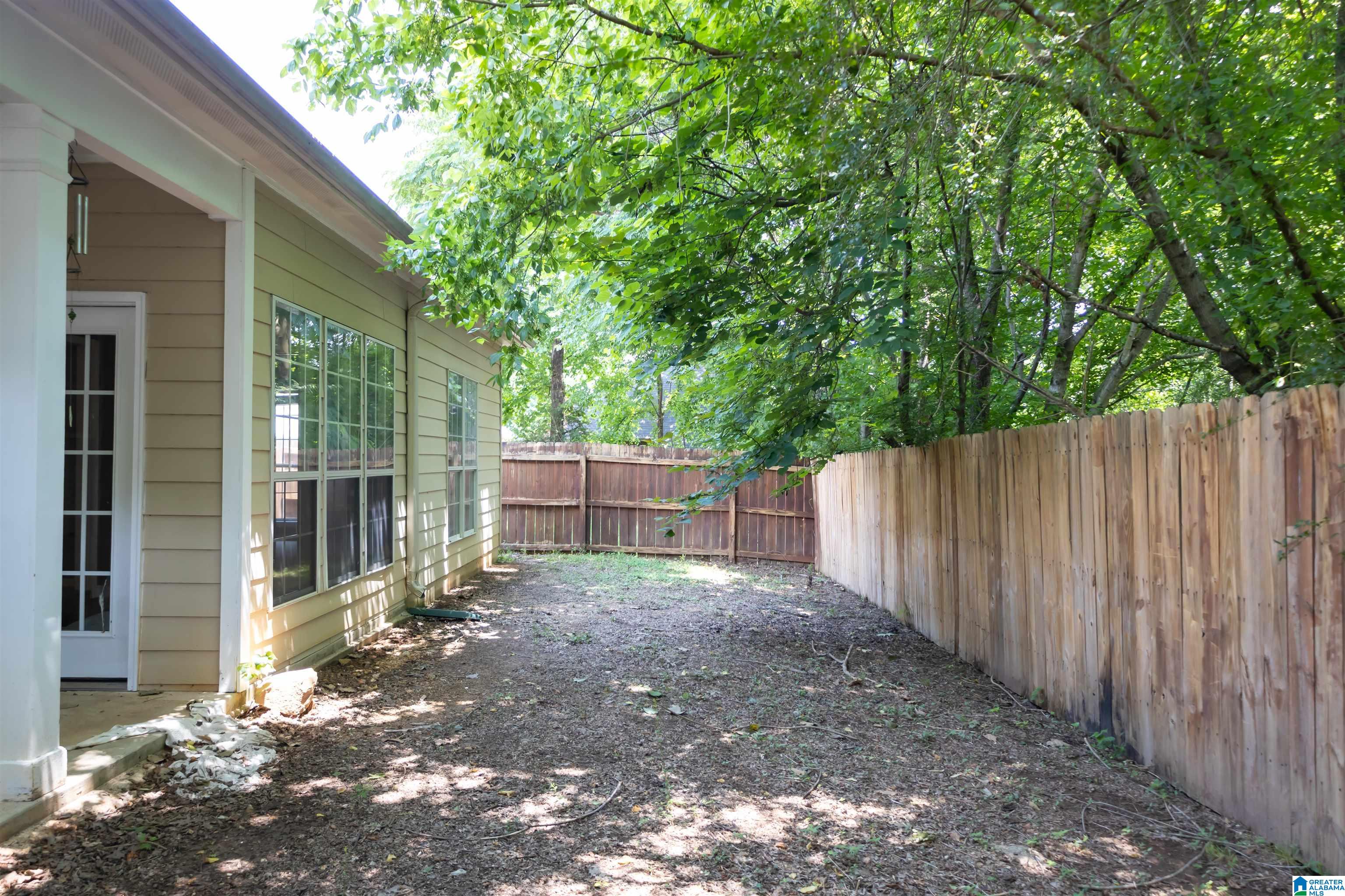 105 LANTANA CIRCLE