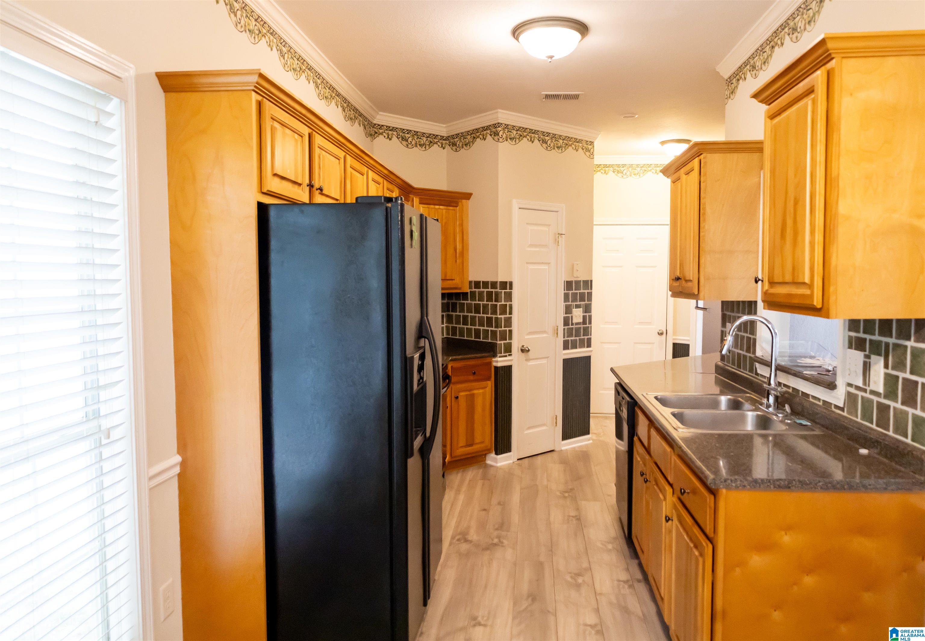 105 LANTANA CIRCLE