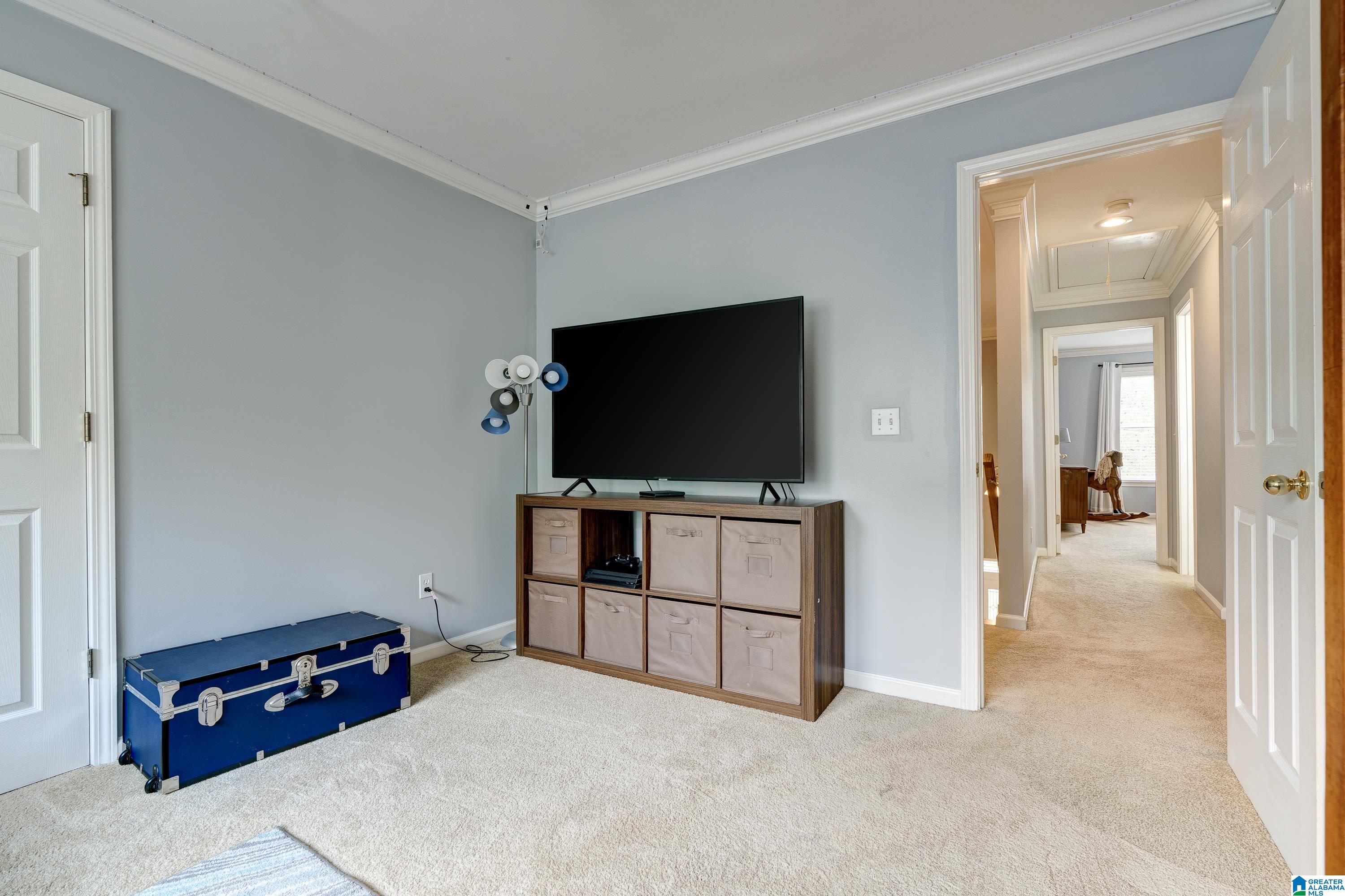 5201 SAPPHIRE COVE