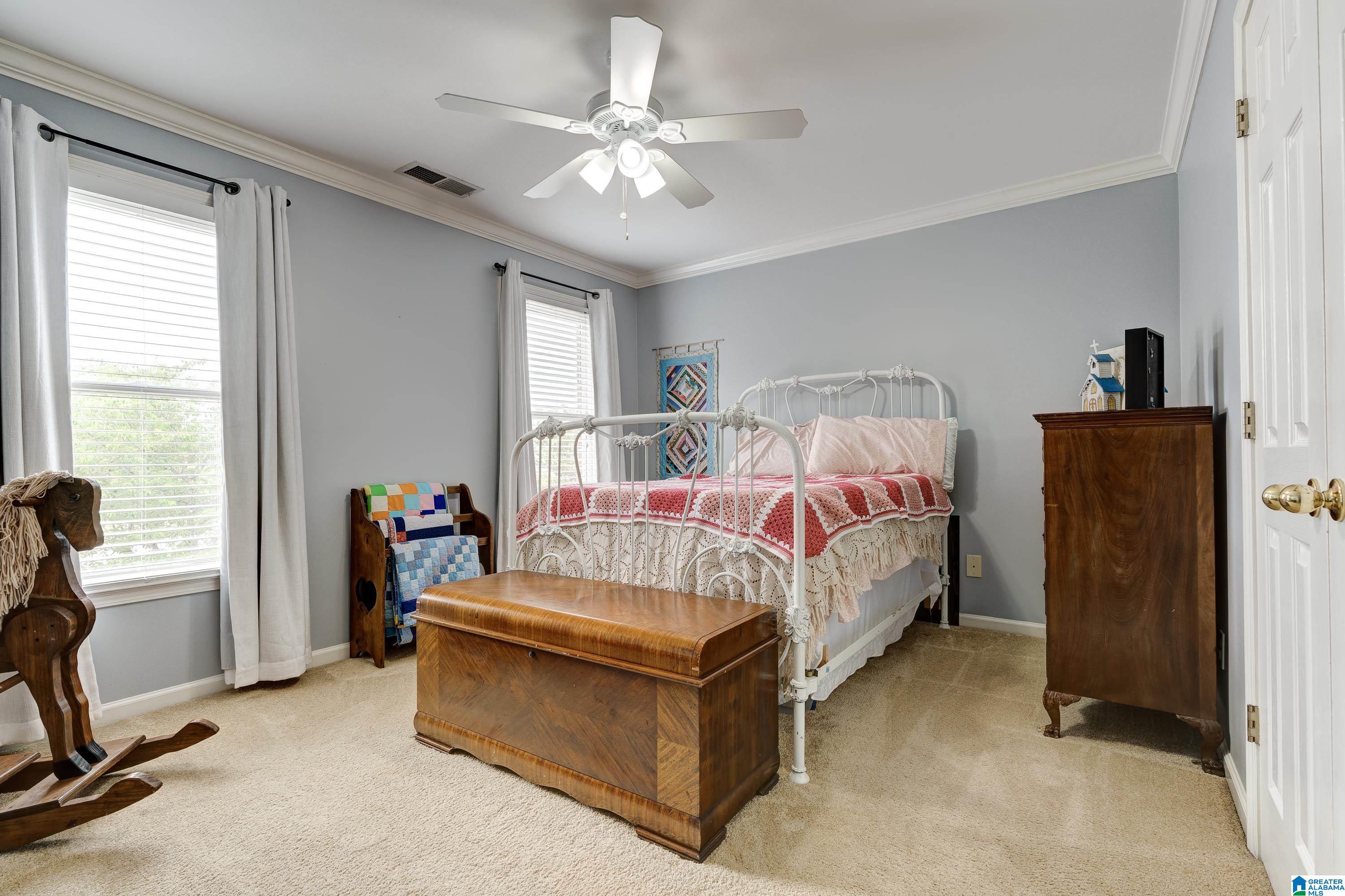 5201 SAPPHIRE COVE