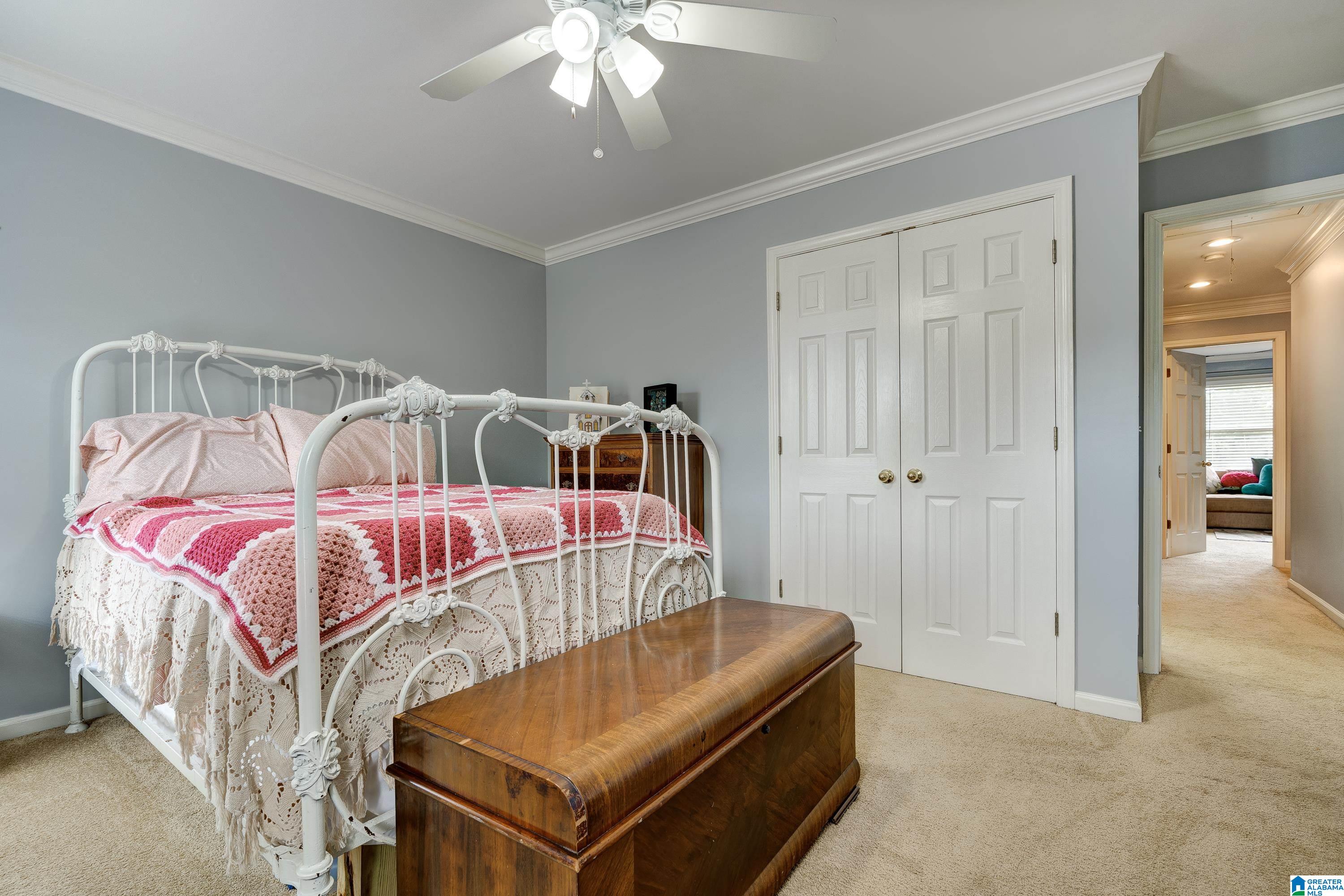 5201 SAPPHIRE COVE