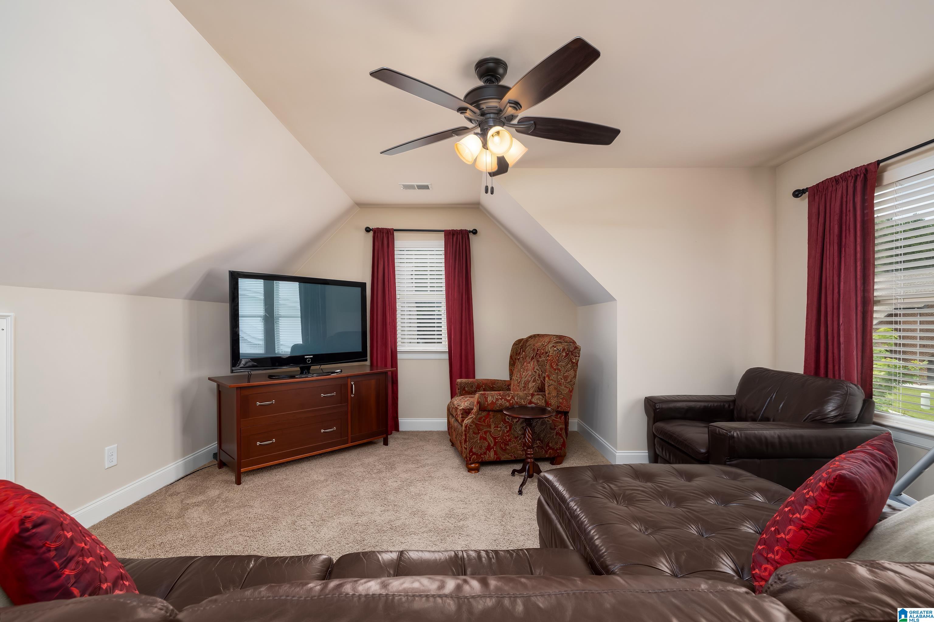5424 PARK SIDE CIRCLE