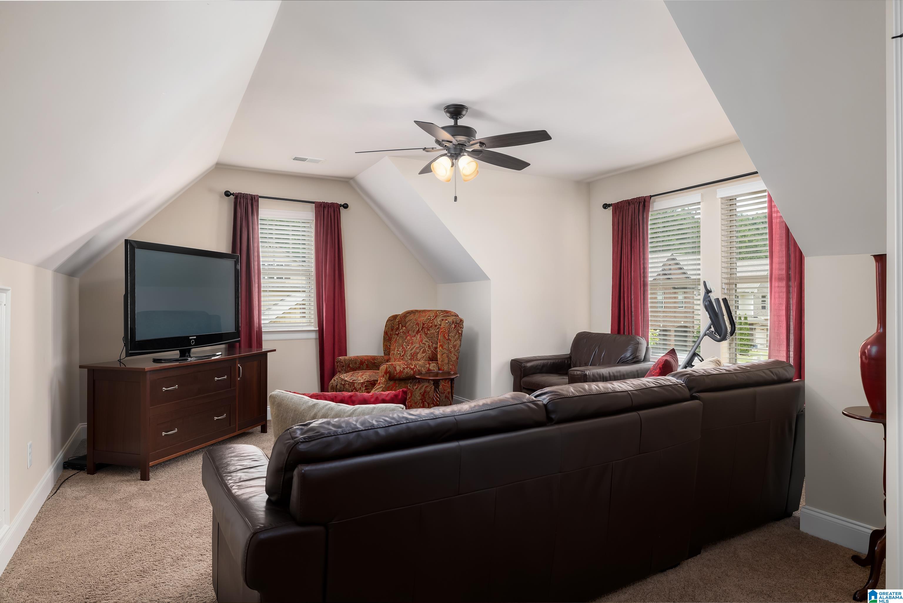 5424 PARK SIDE CIRCLE