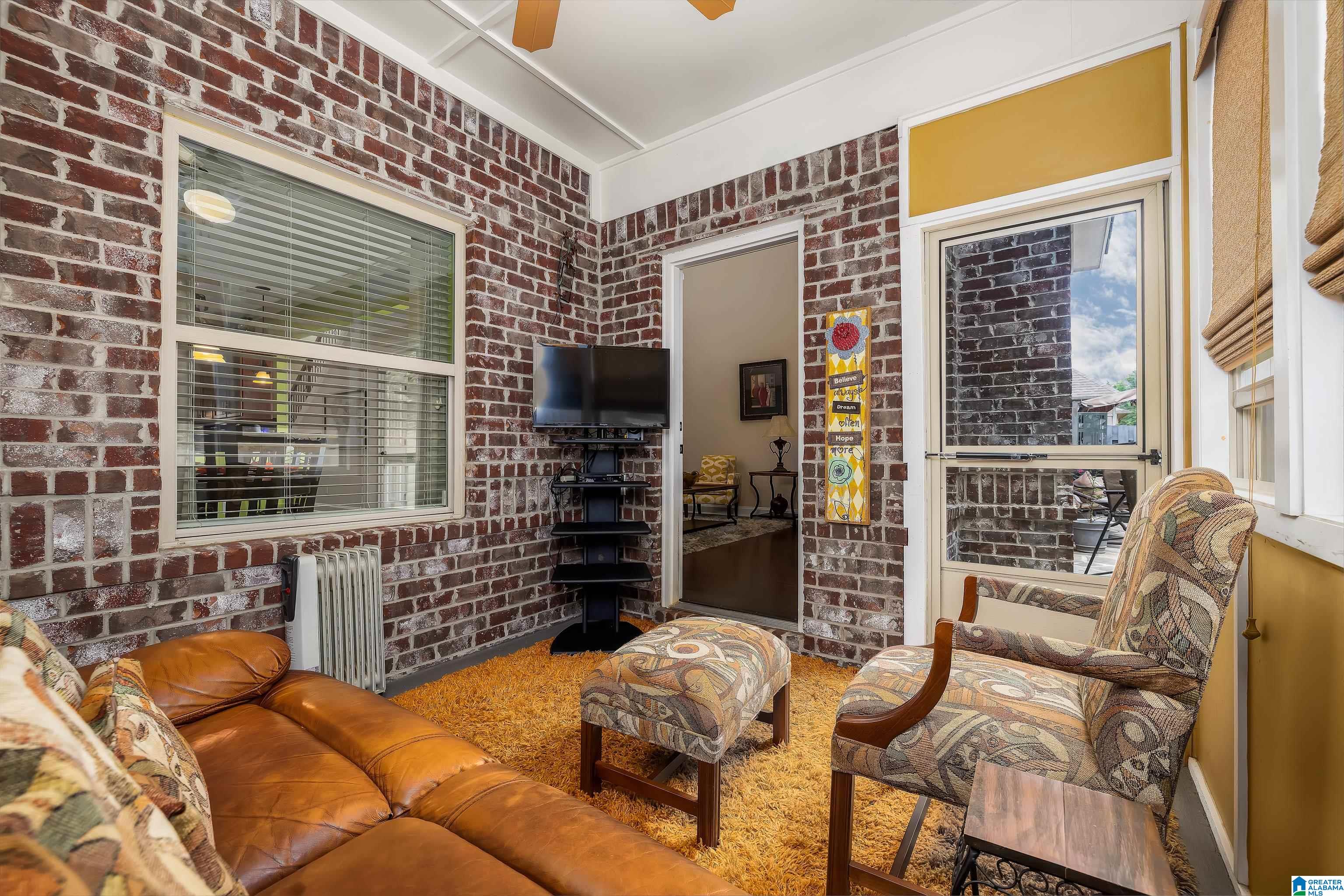 5424 PARK SIDE CIRCLE