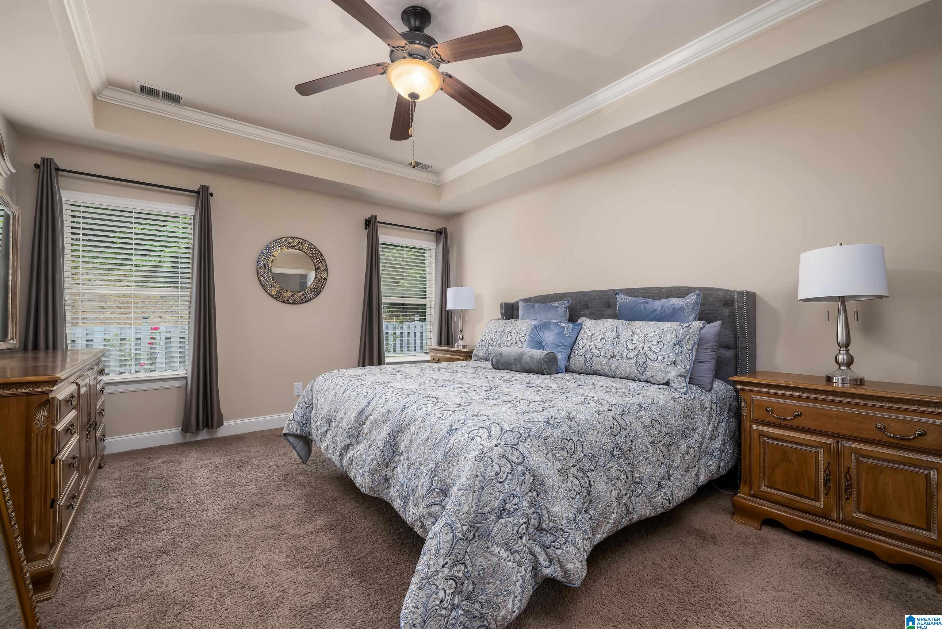 5424 PARK SIDE CIRCLE