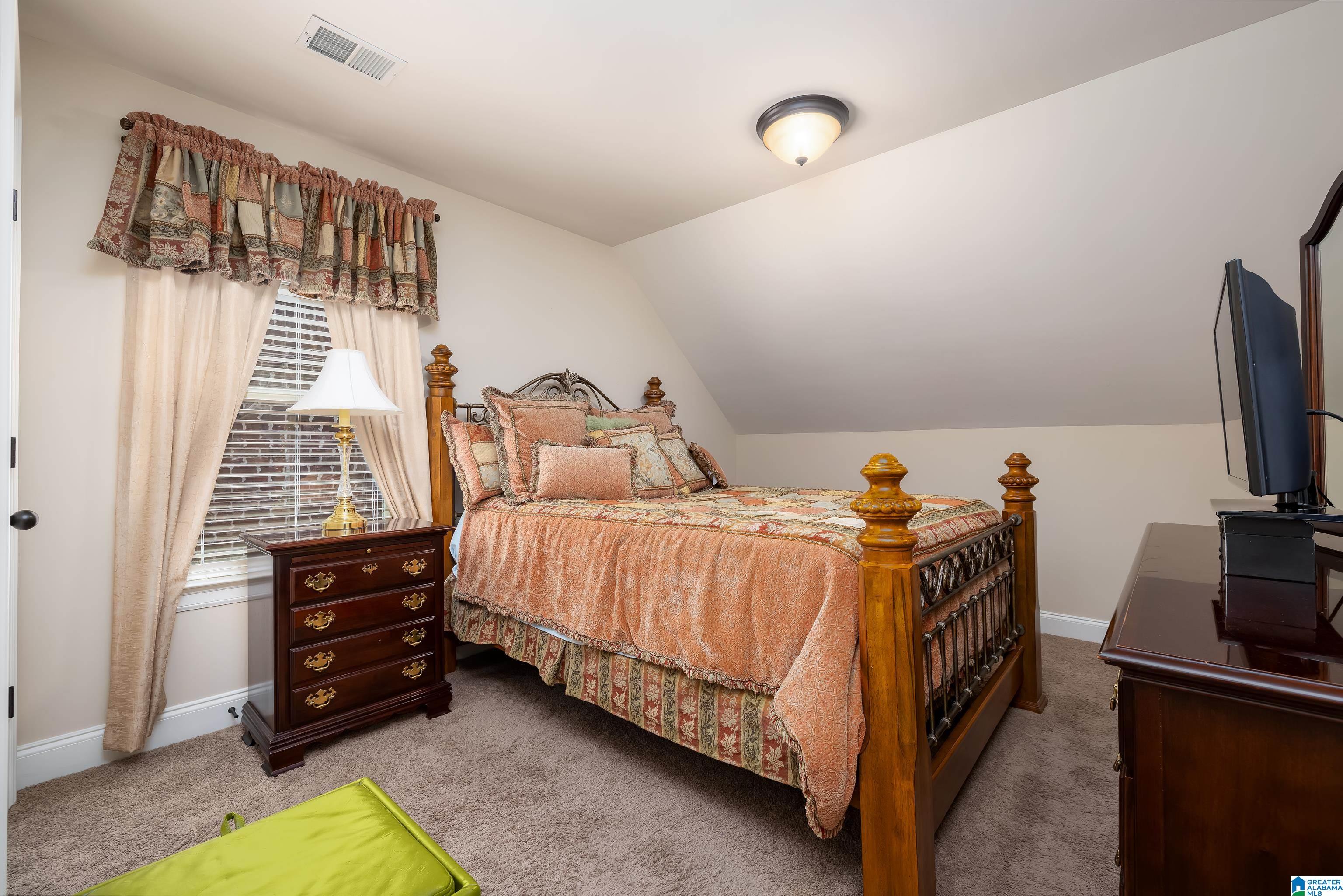 5424 PARK SIDE CIRCLE
