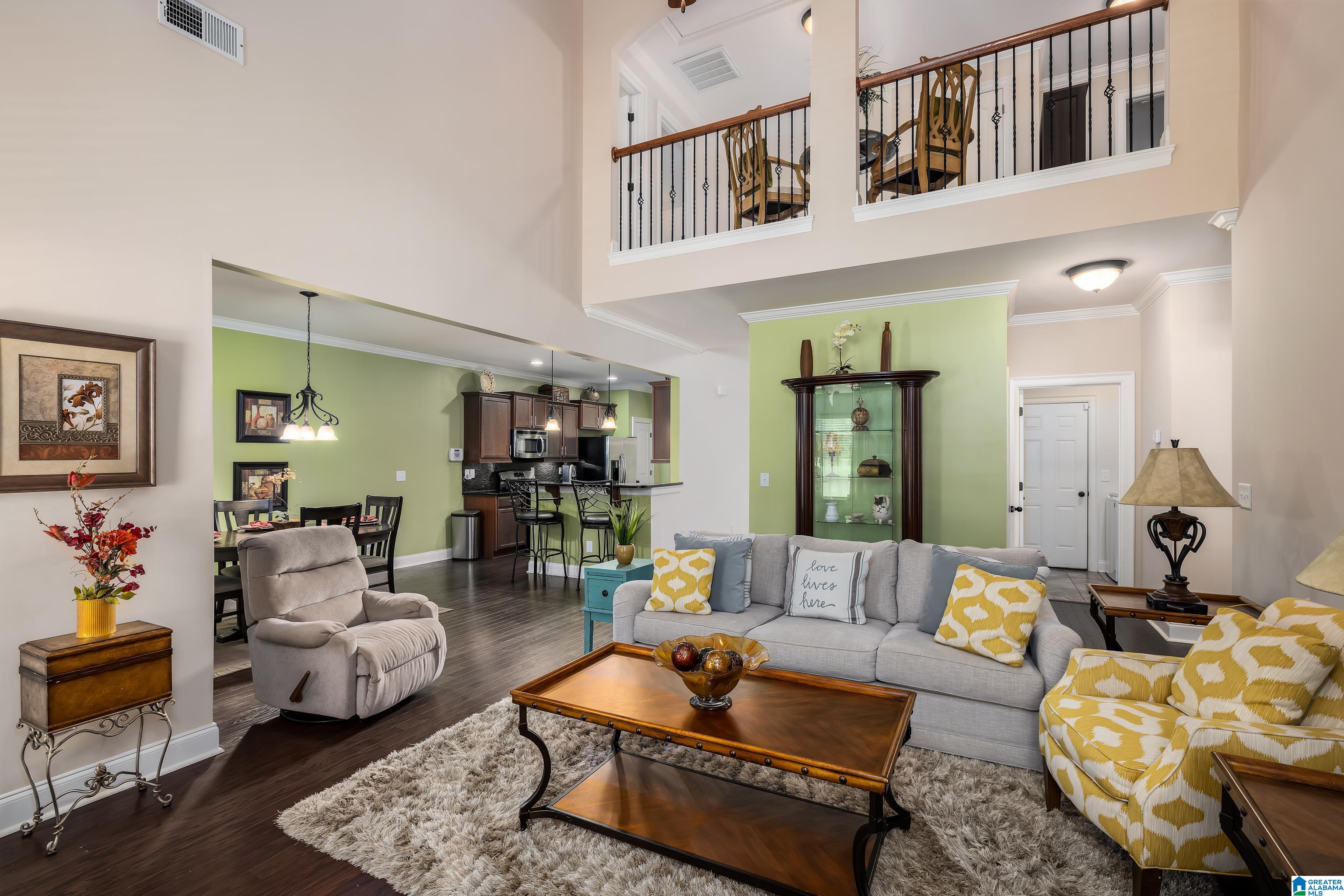 5424 PARK SIDE CIRCLE