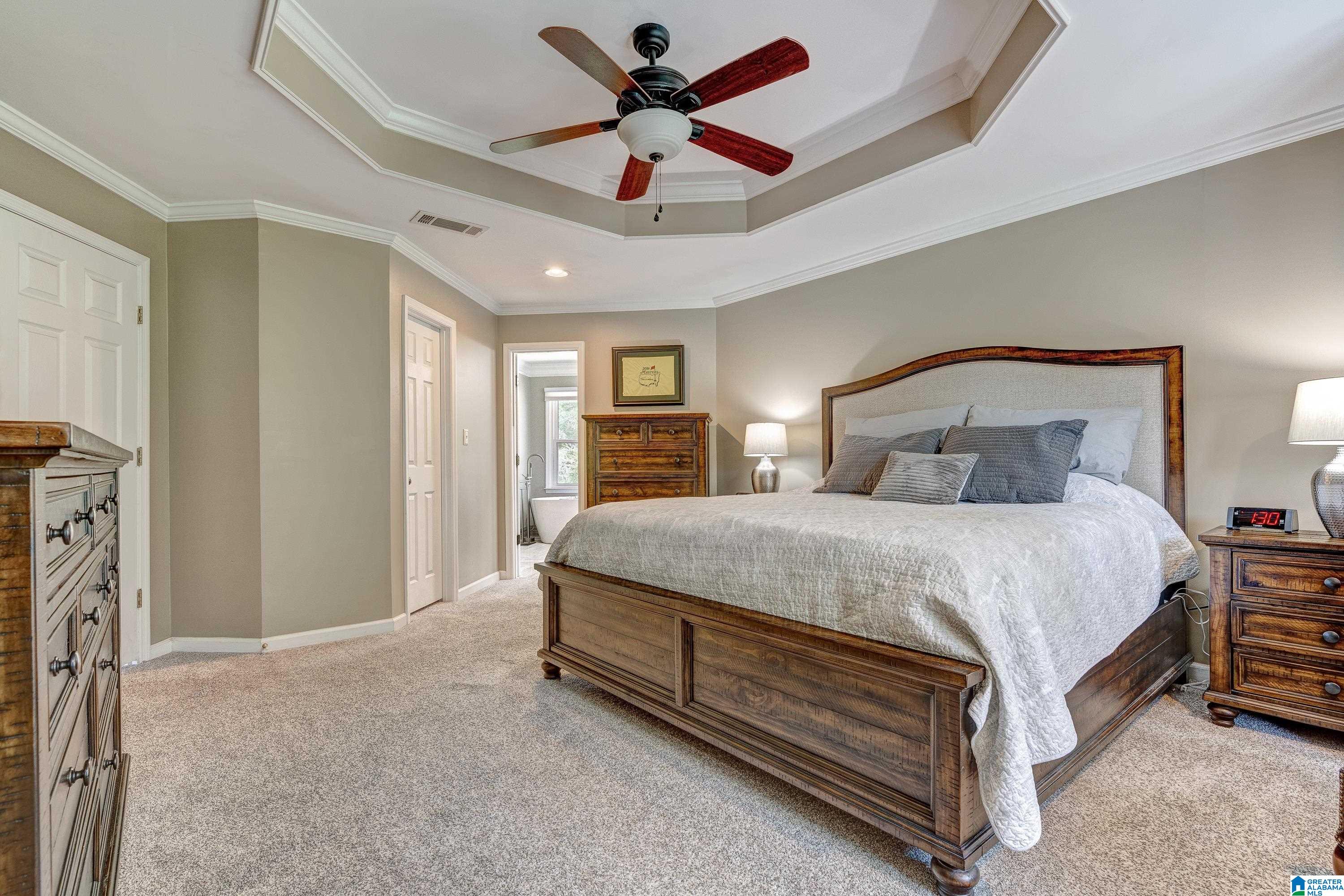 1738 RUSSET CREST CIRCLE