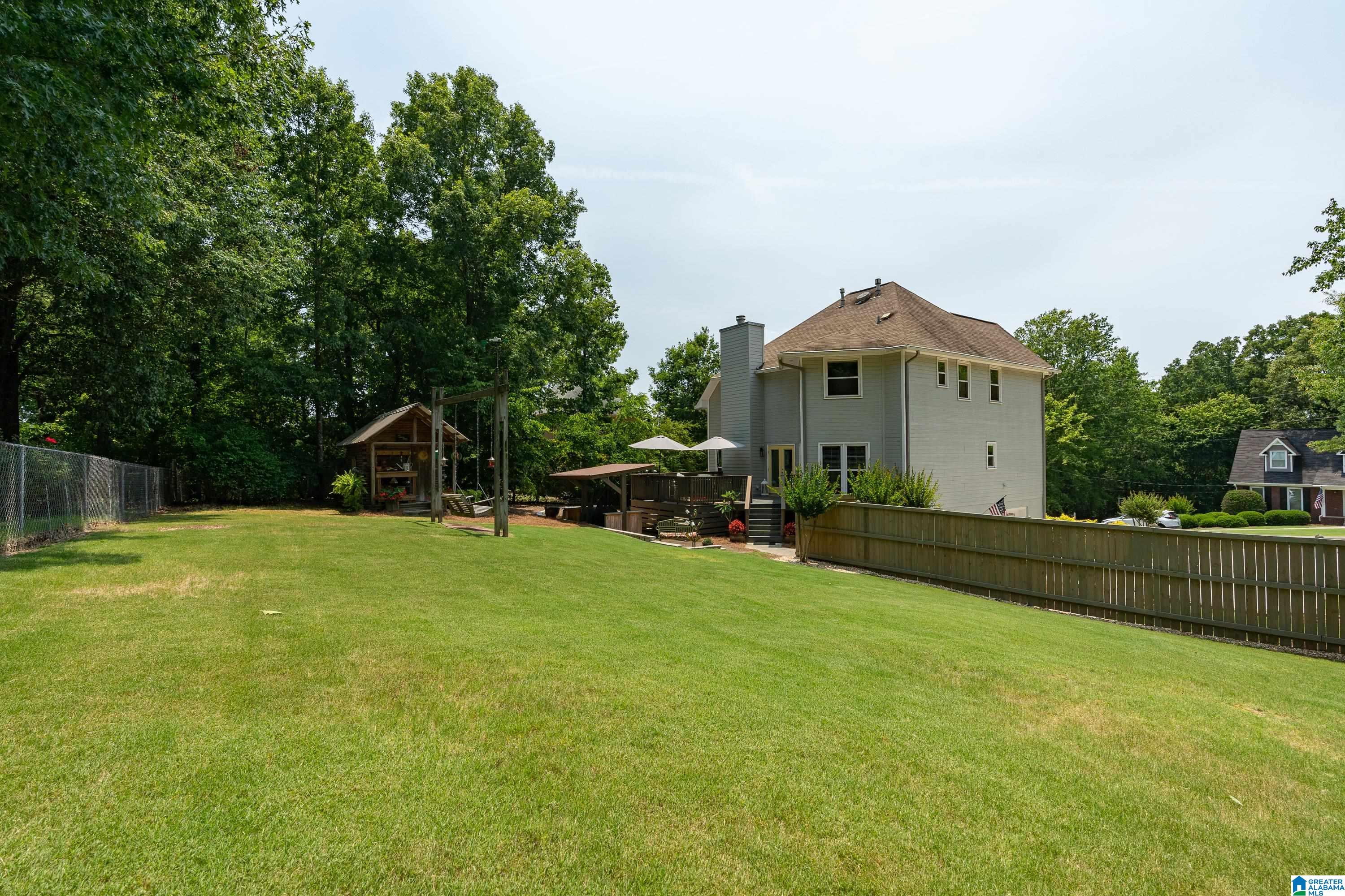 1738 RUSSET CREST CIRCLE