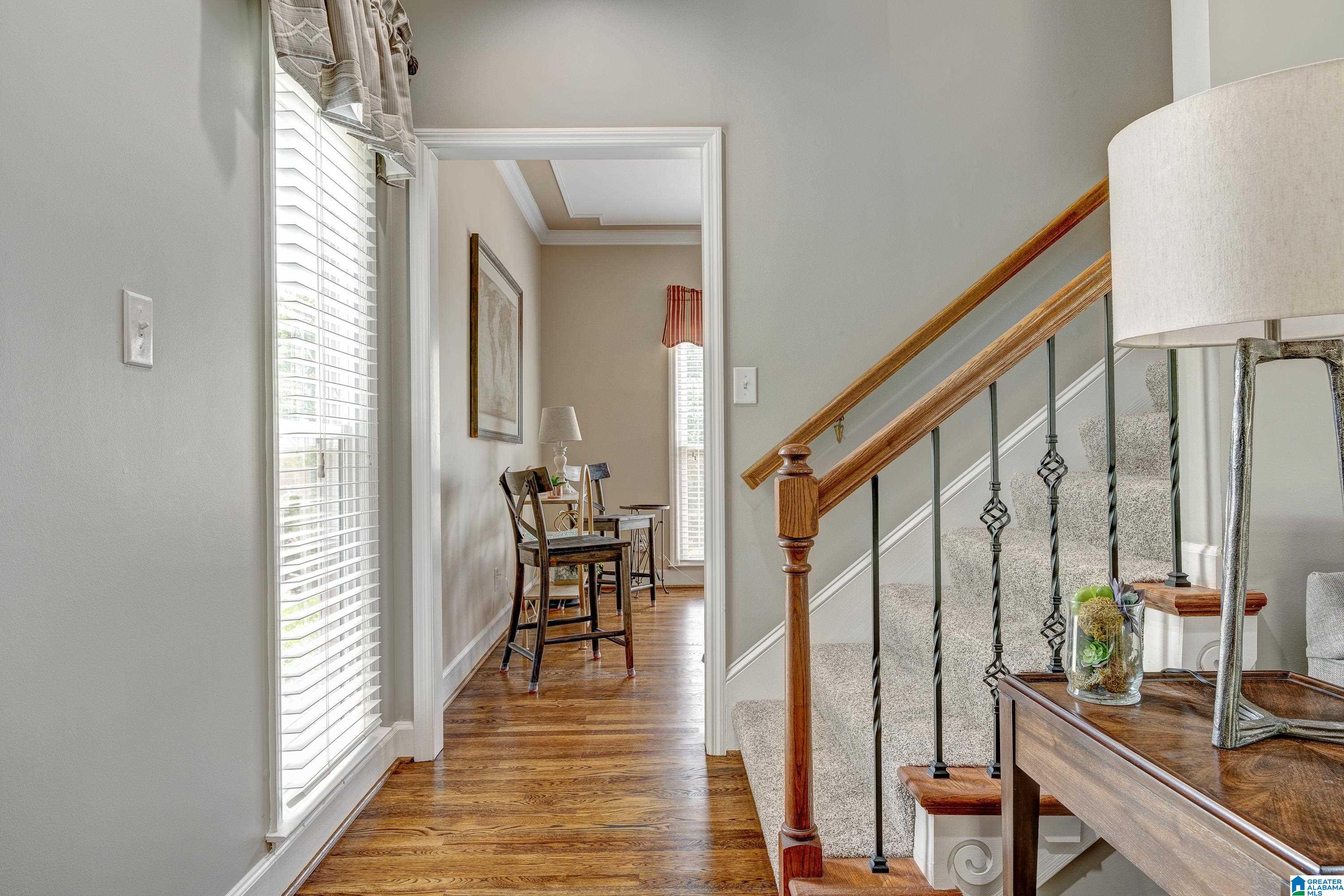 1738 RUSSET CREST CIRCLE