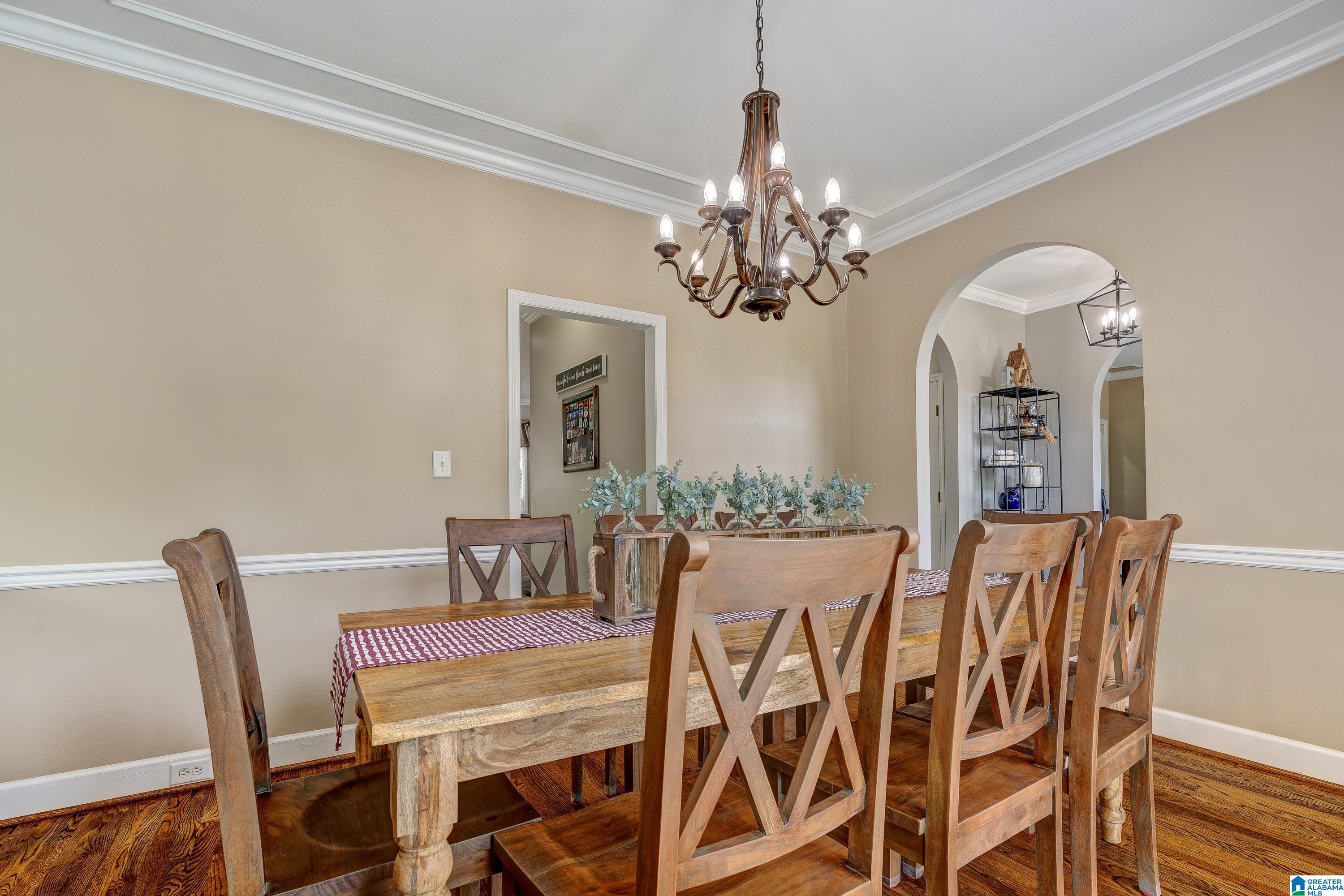 1738 RUSSET CREST CIRCLE