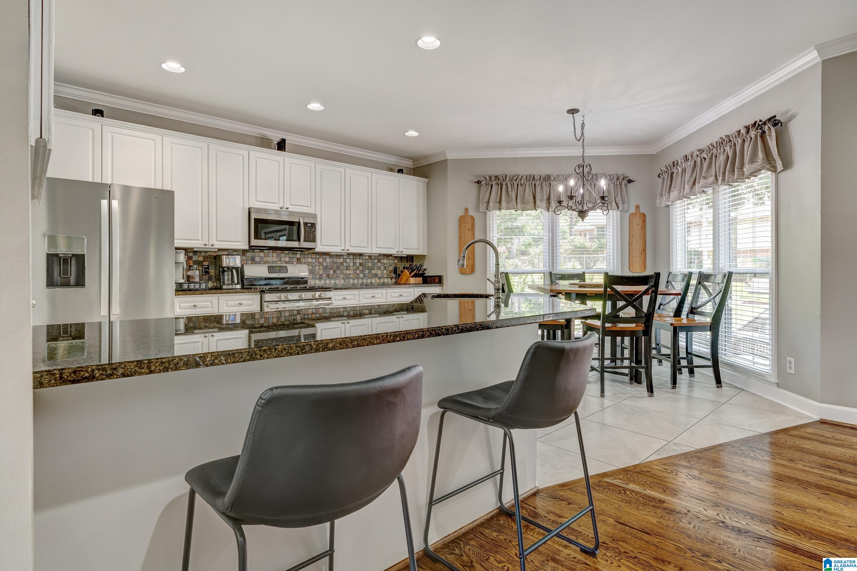 1738 RUSSET CREST CIRCLE