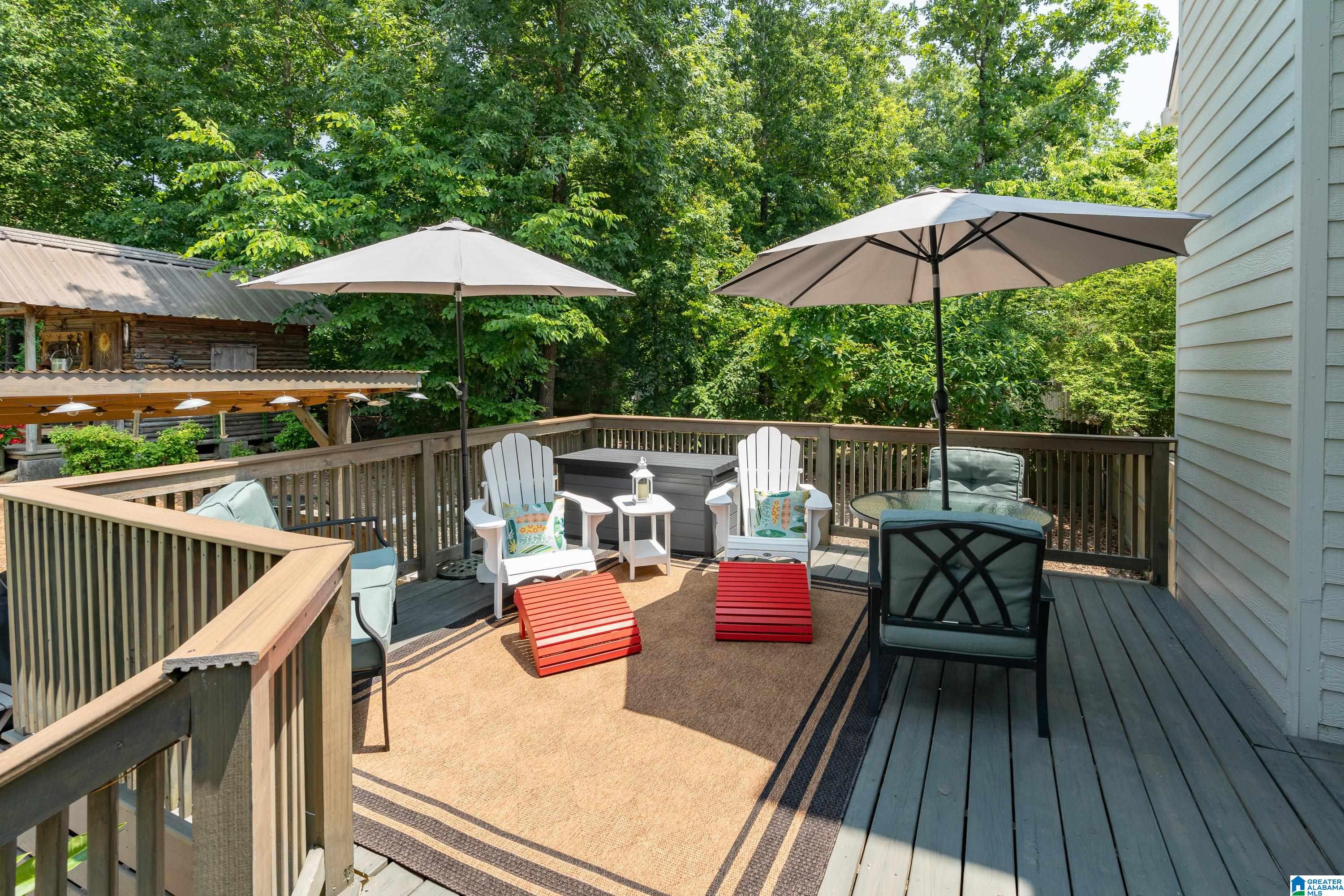 1738 RUSSET CREST CIRCLE