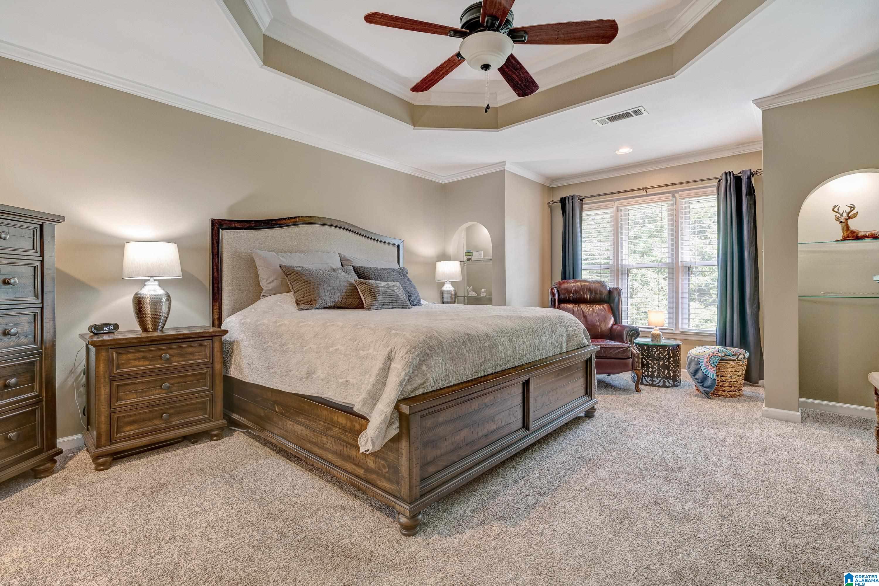 1738 RUSSET CREST CIRCLE