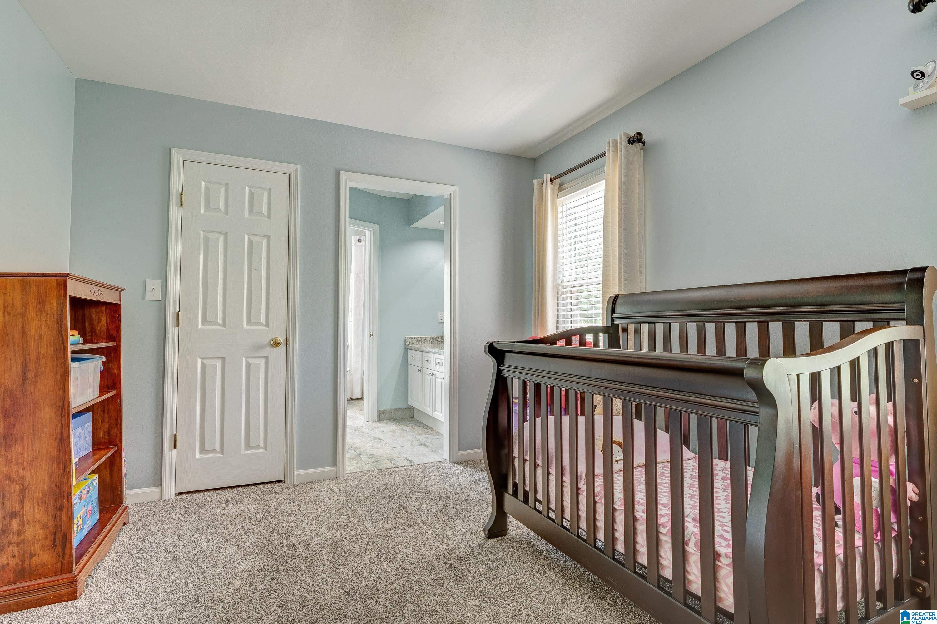 1738 RUSSET CREST CIRCLE