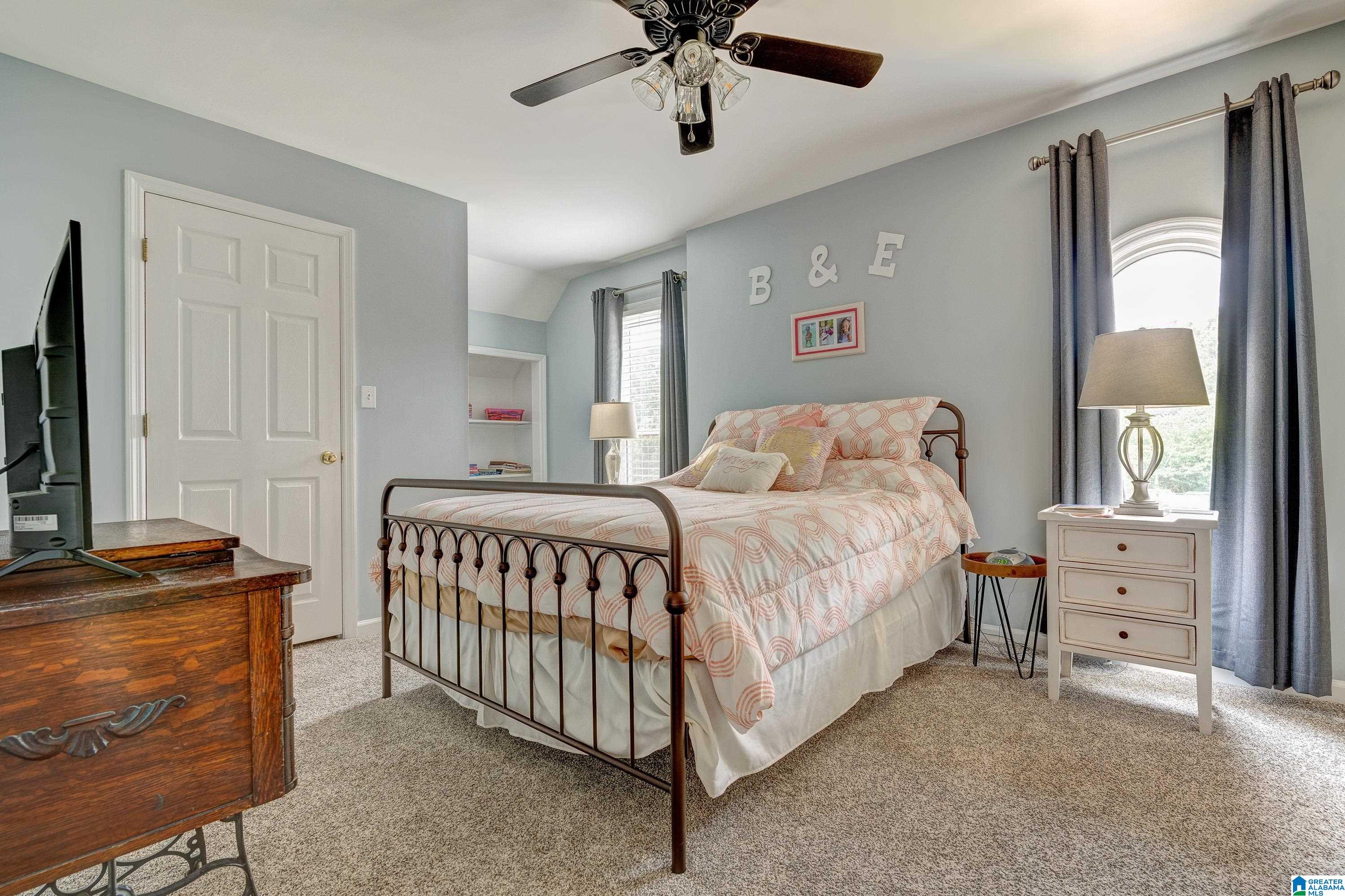 1738 RUSSET CREST CIRCLE