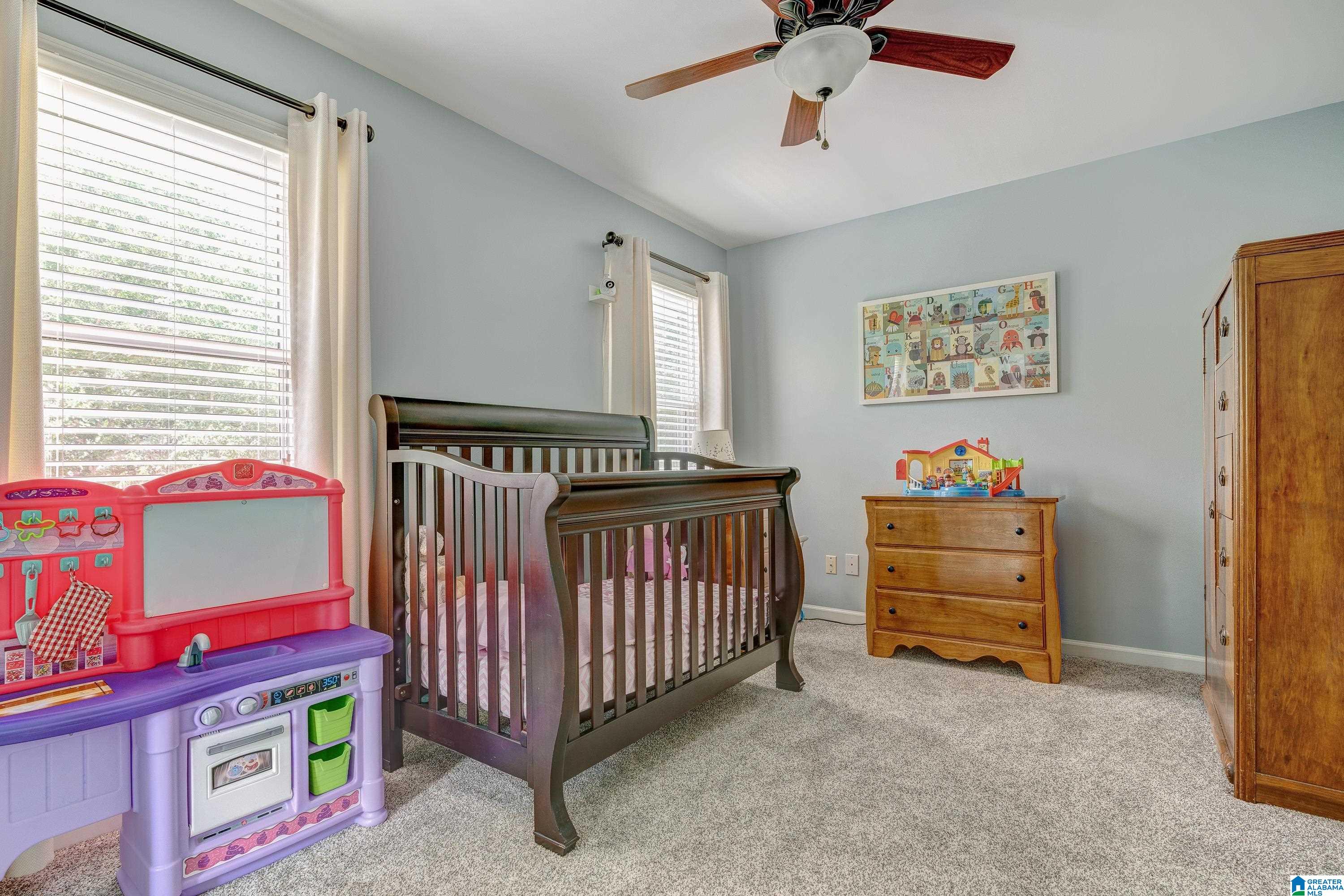 1738 RUSSET CREST CIRCLE