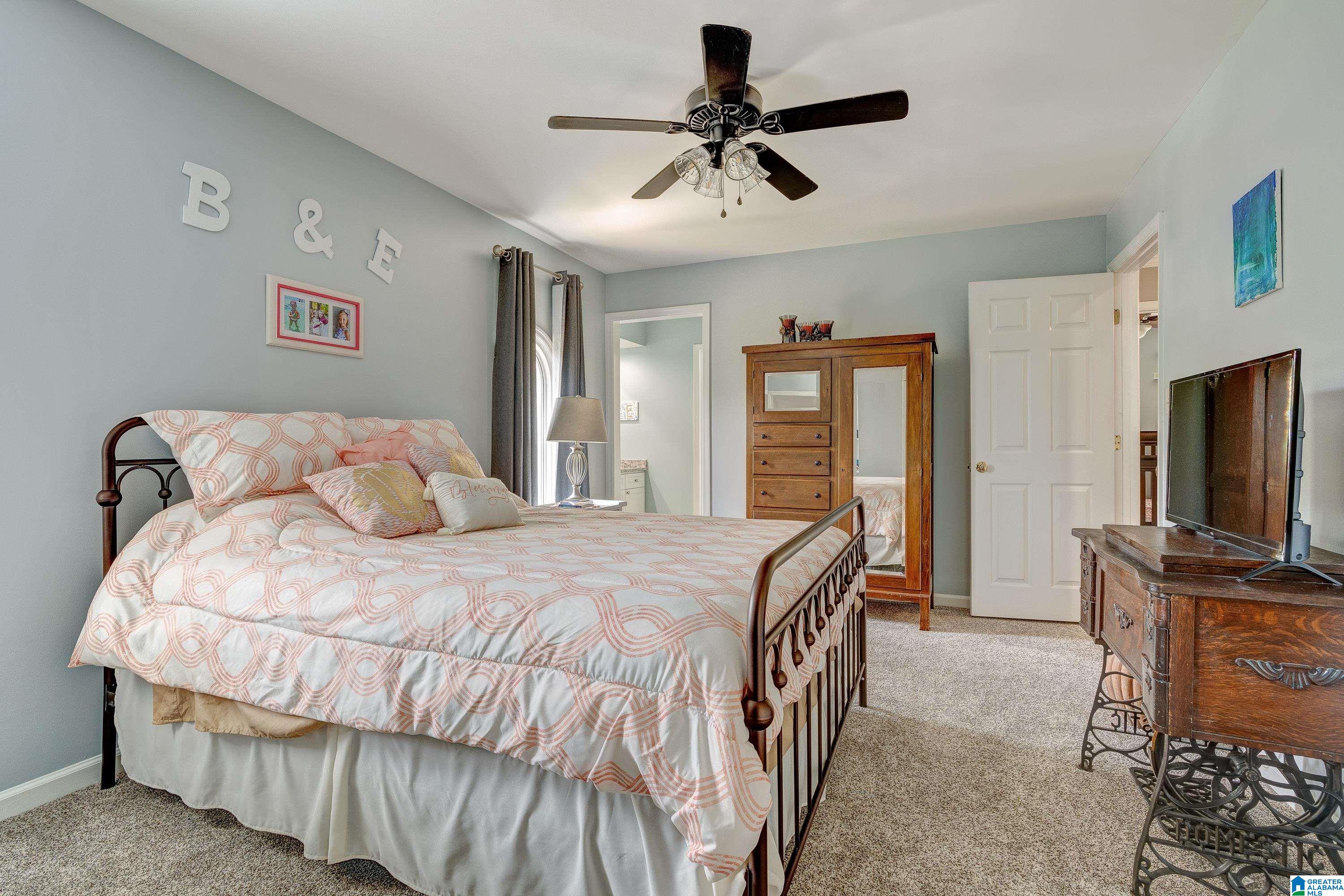 1738 RUSSET CREST CIRCLE