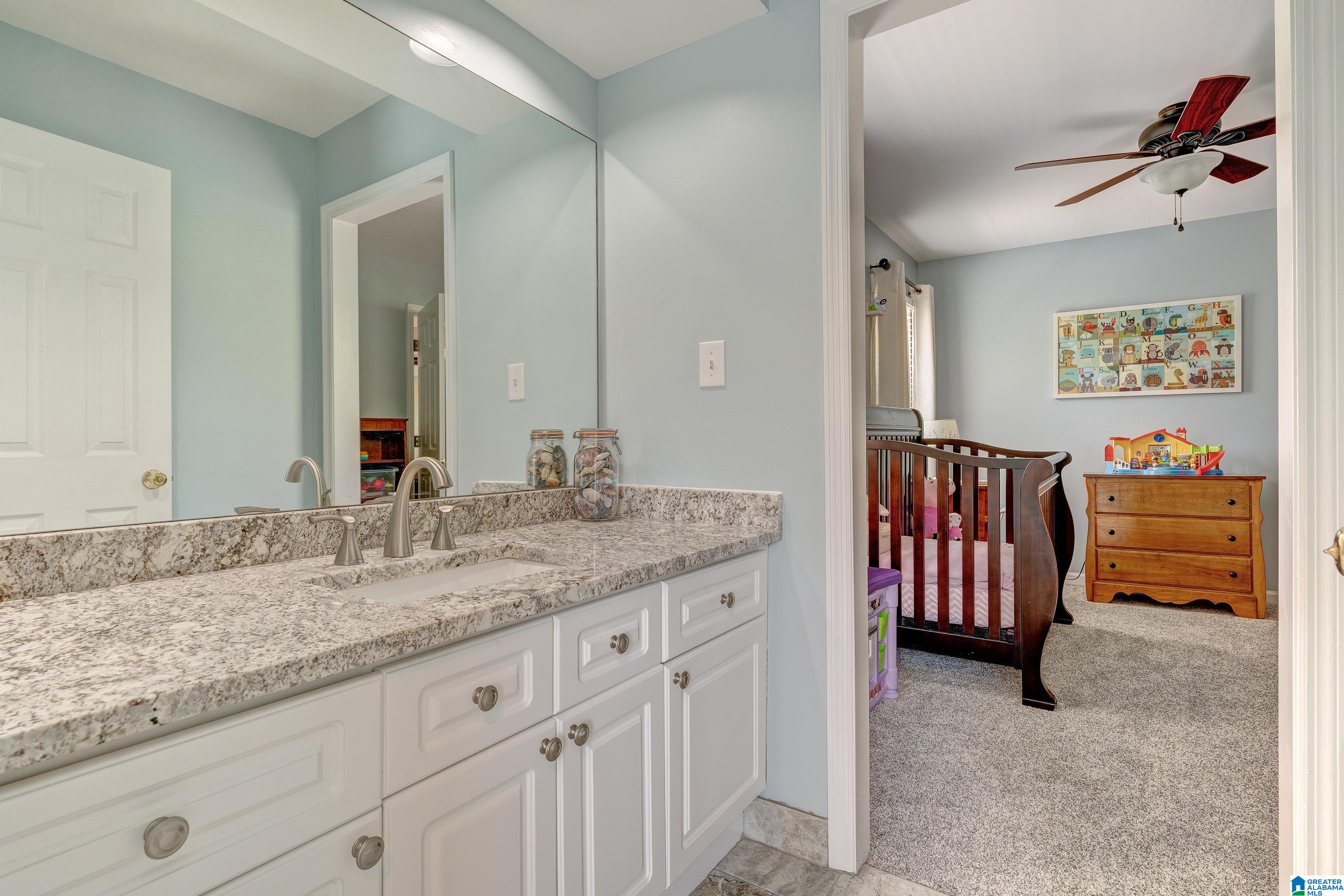 1738 RUSSET CREST CIRCLE