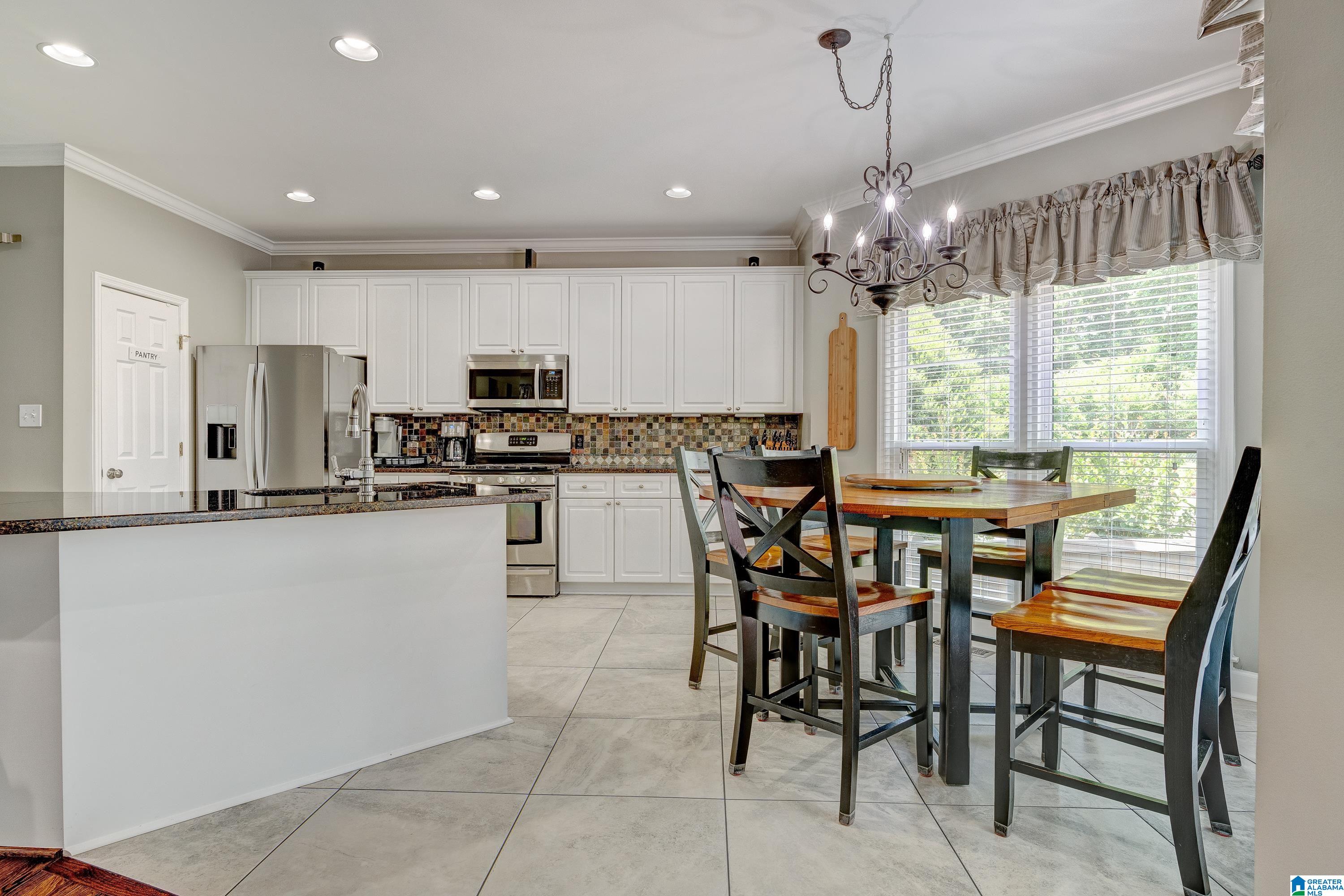1738 RUSSET CREST CIRCLE