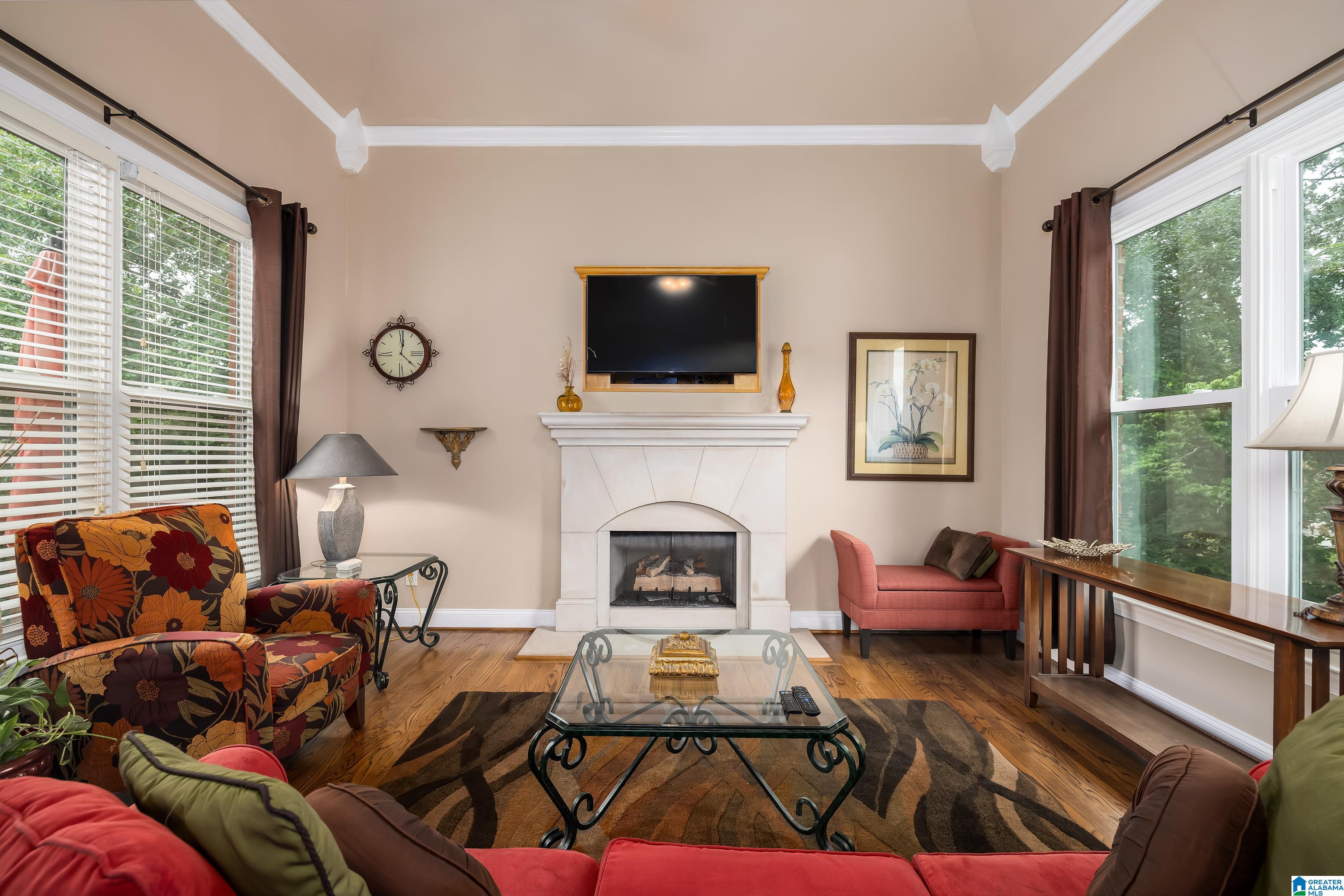 5175 SAPPHIRE RIDGE