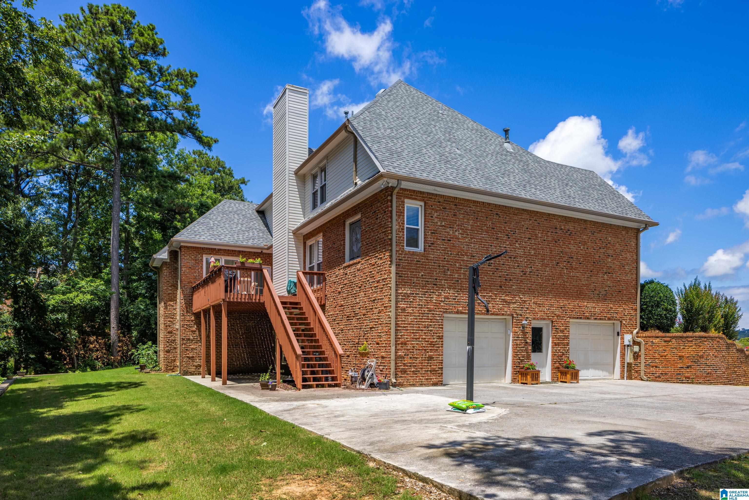 5175 SAPPHIRE RIDGE