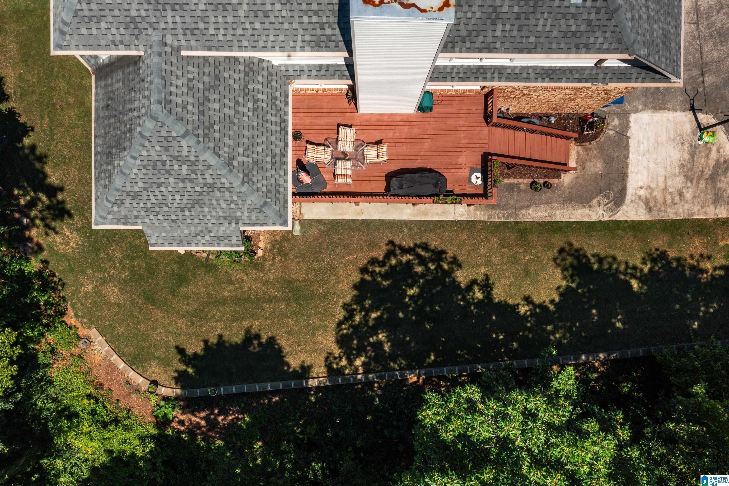 5175 SAPPHIRE RIDGE
