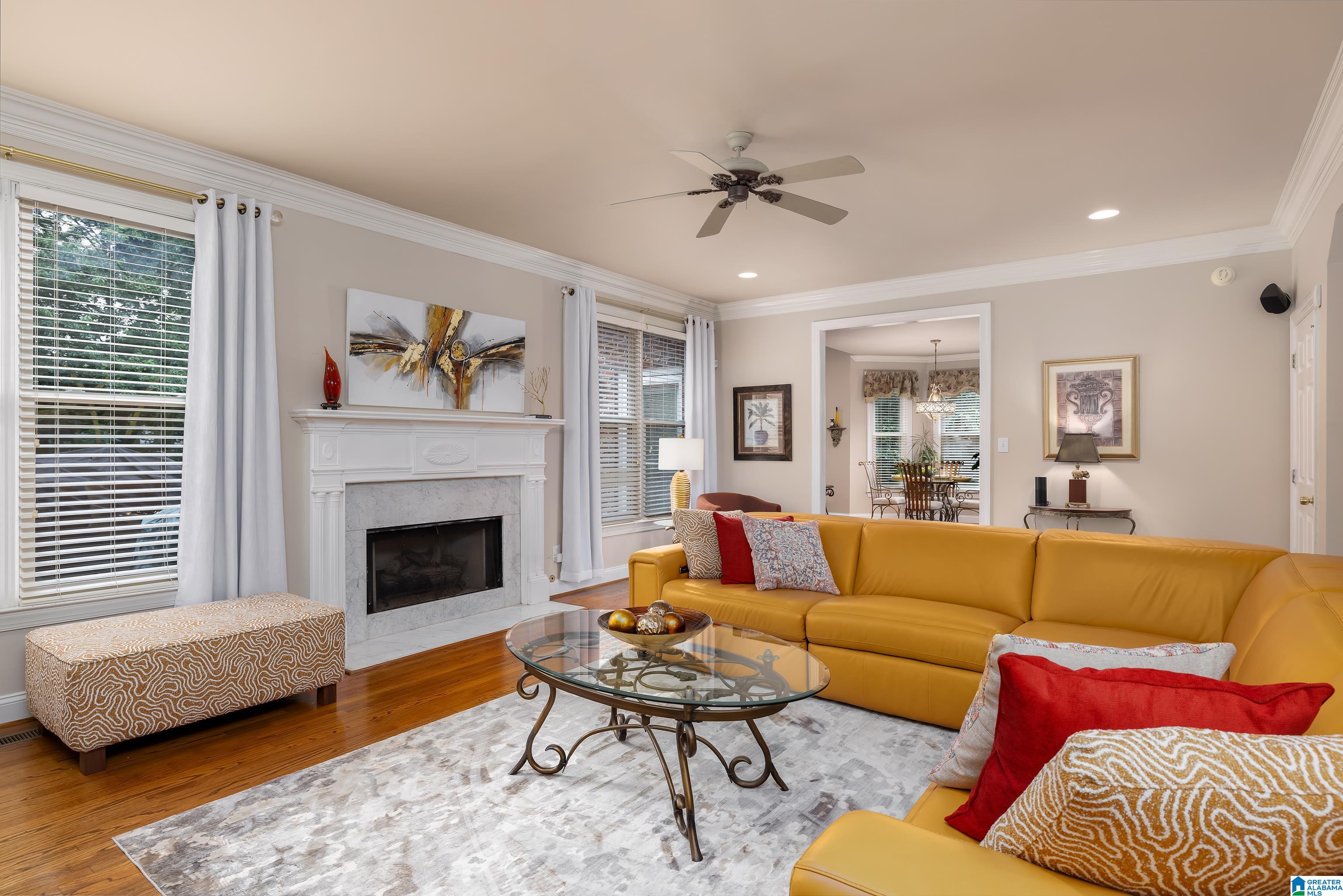 5175 SAPPHIRE RIDGE